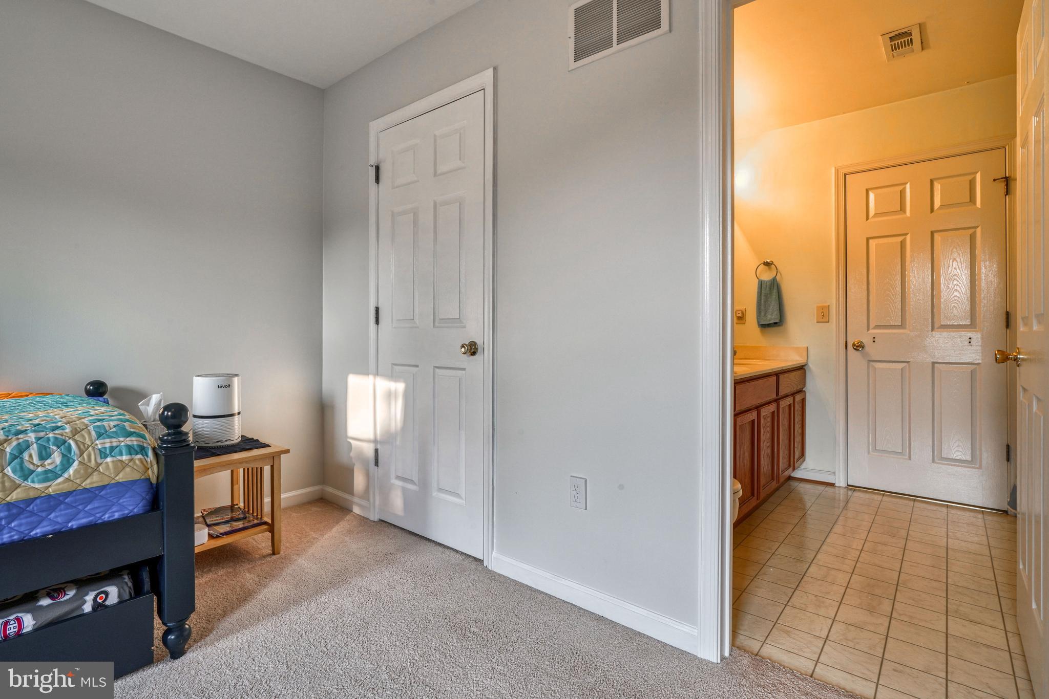 DANIELS PURCHASE - Residential