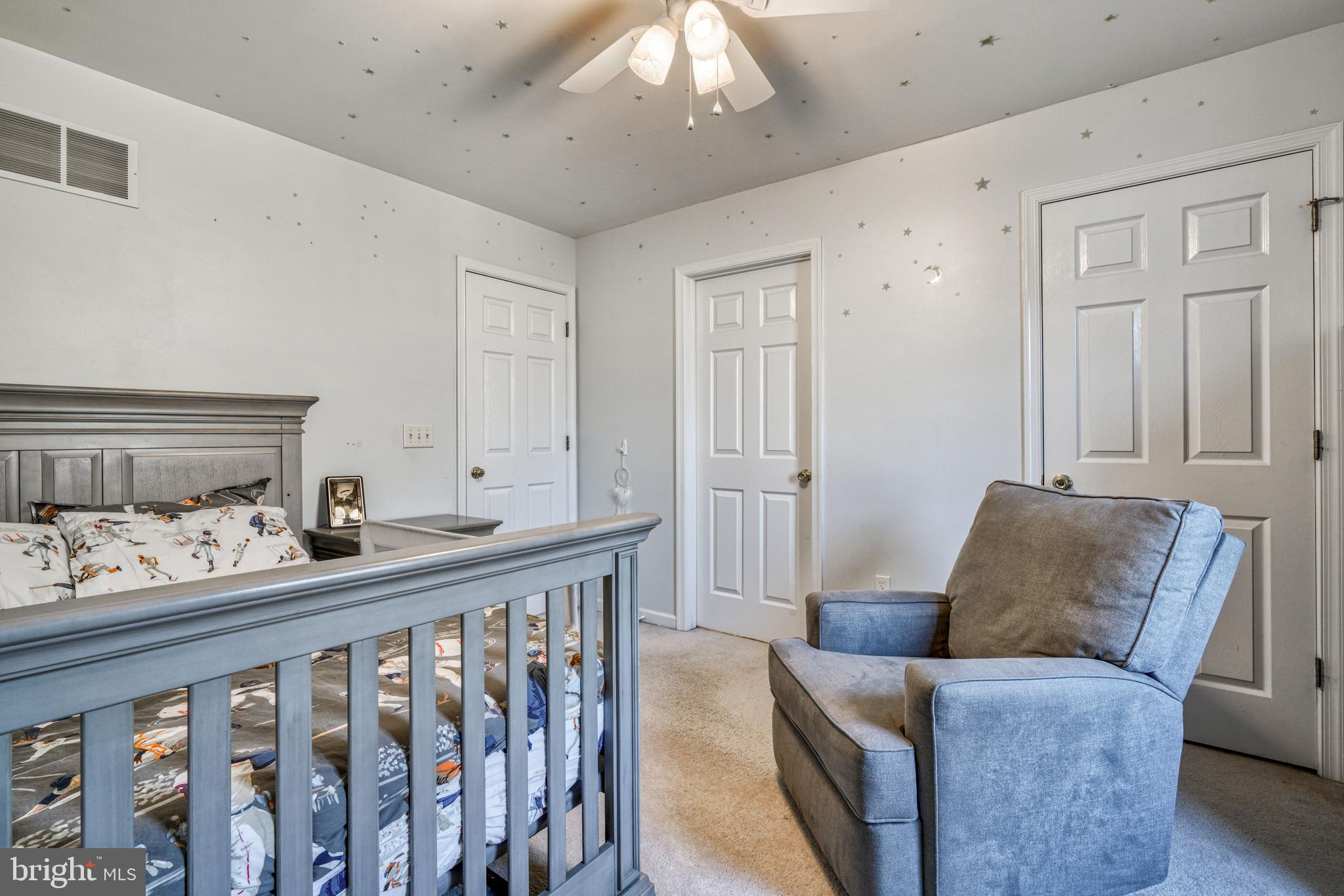 DANIELS PURCHASE - Residential