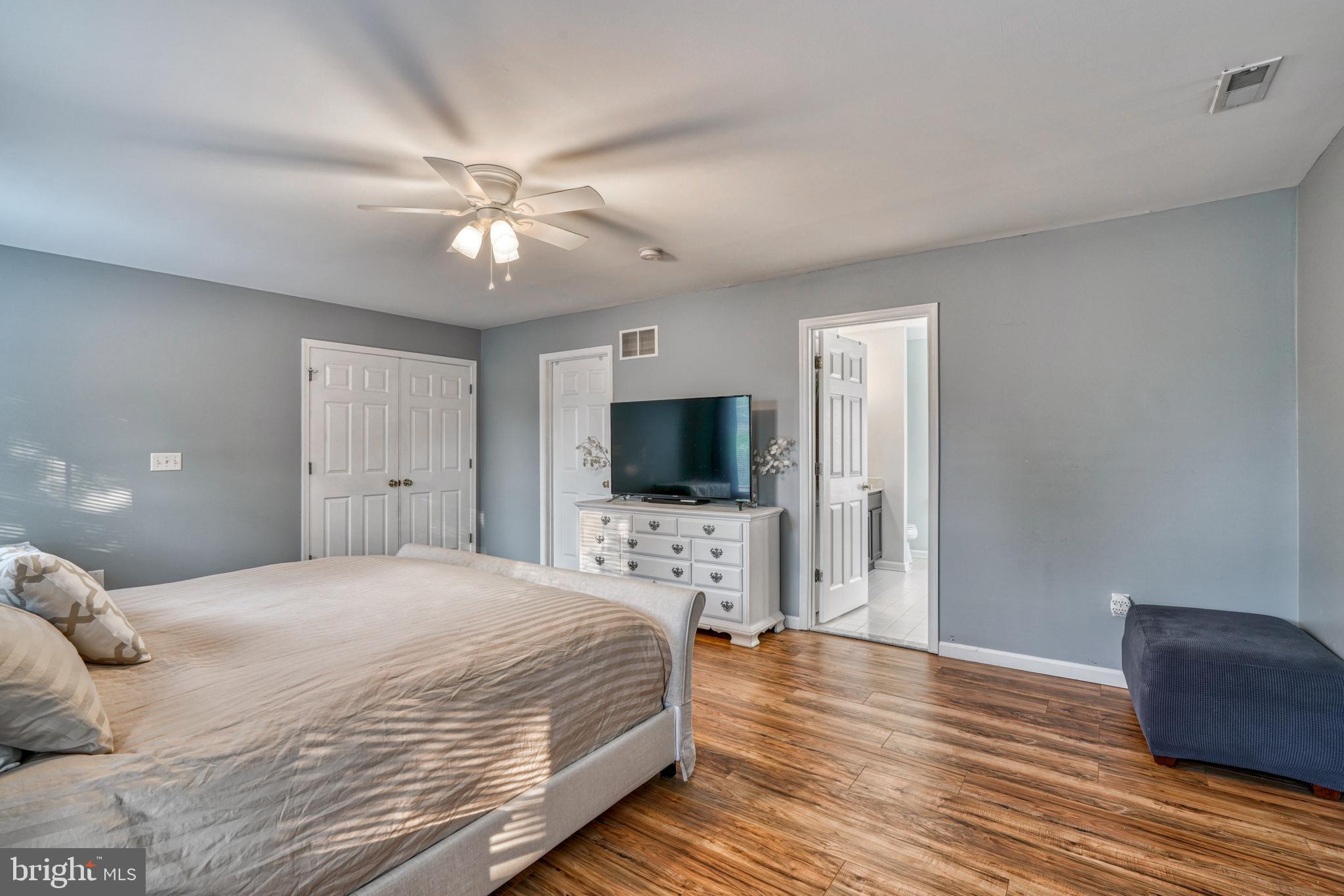 DANIELS PURCHASE - Residential