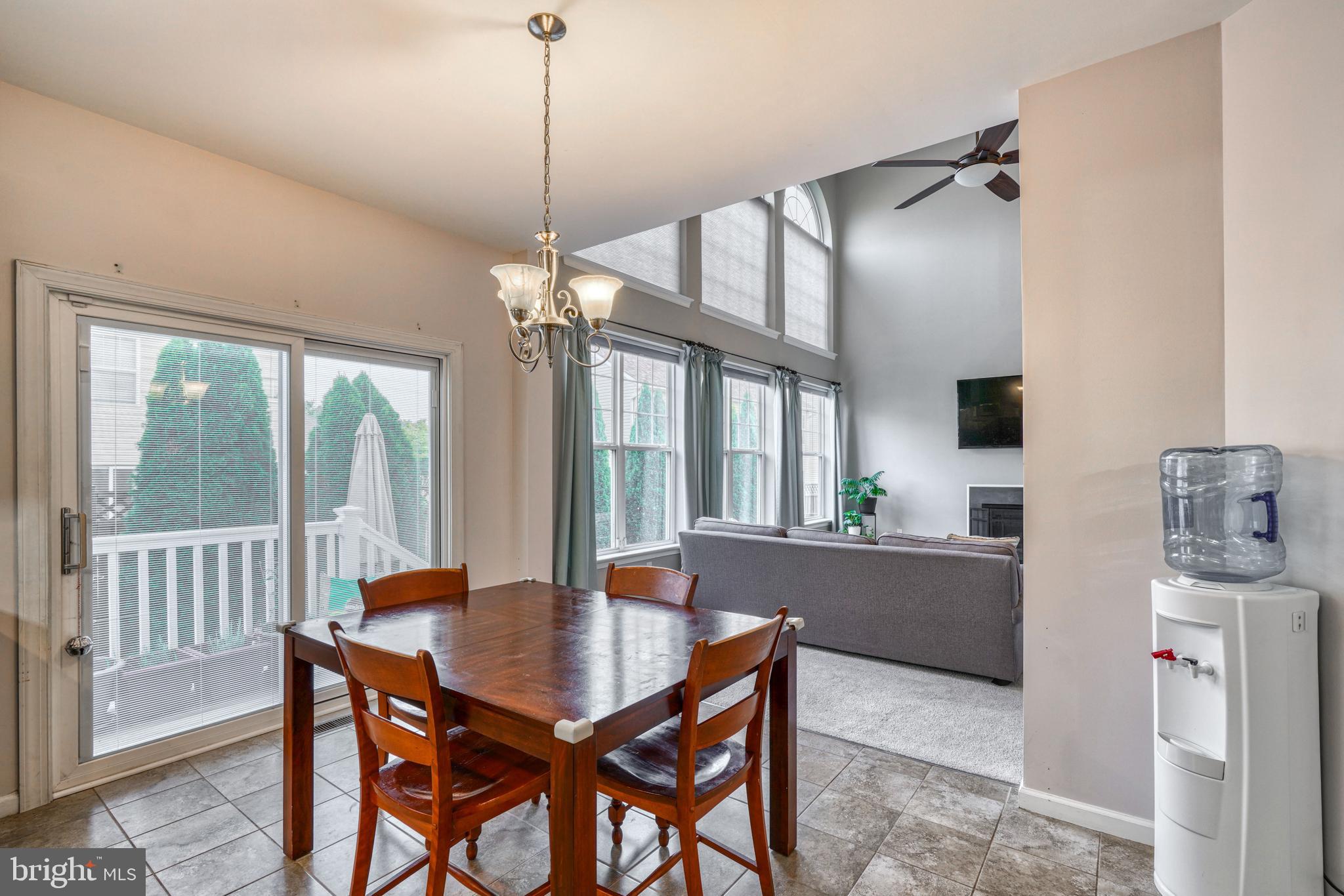 DANIELS PURCHASE - Residential