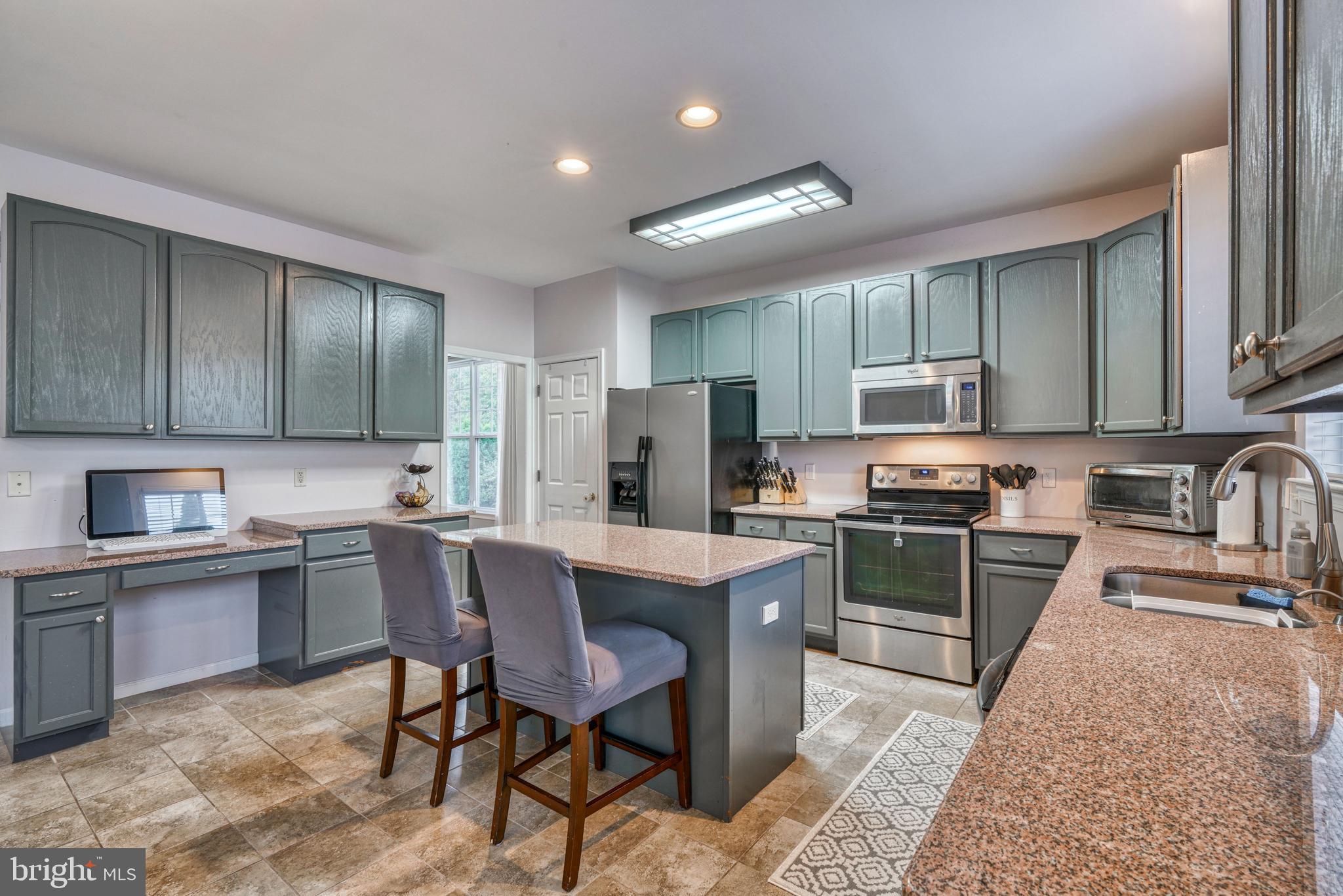 DANIELS PURCHASE - Residential