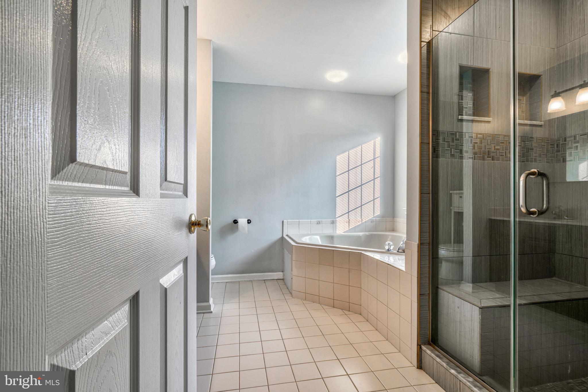 DANIELS PURCHASE - Residential