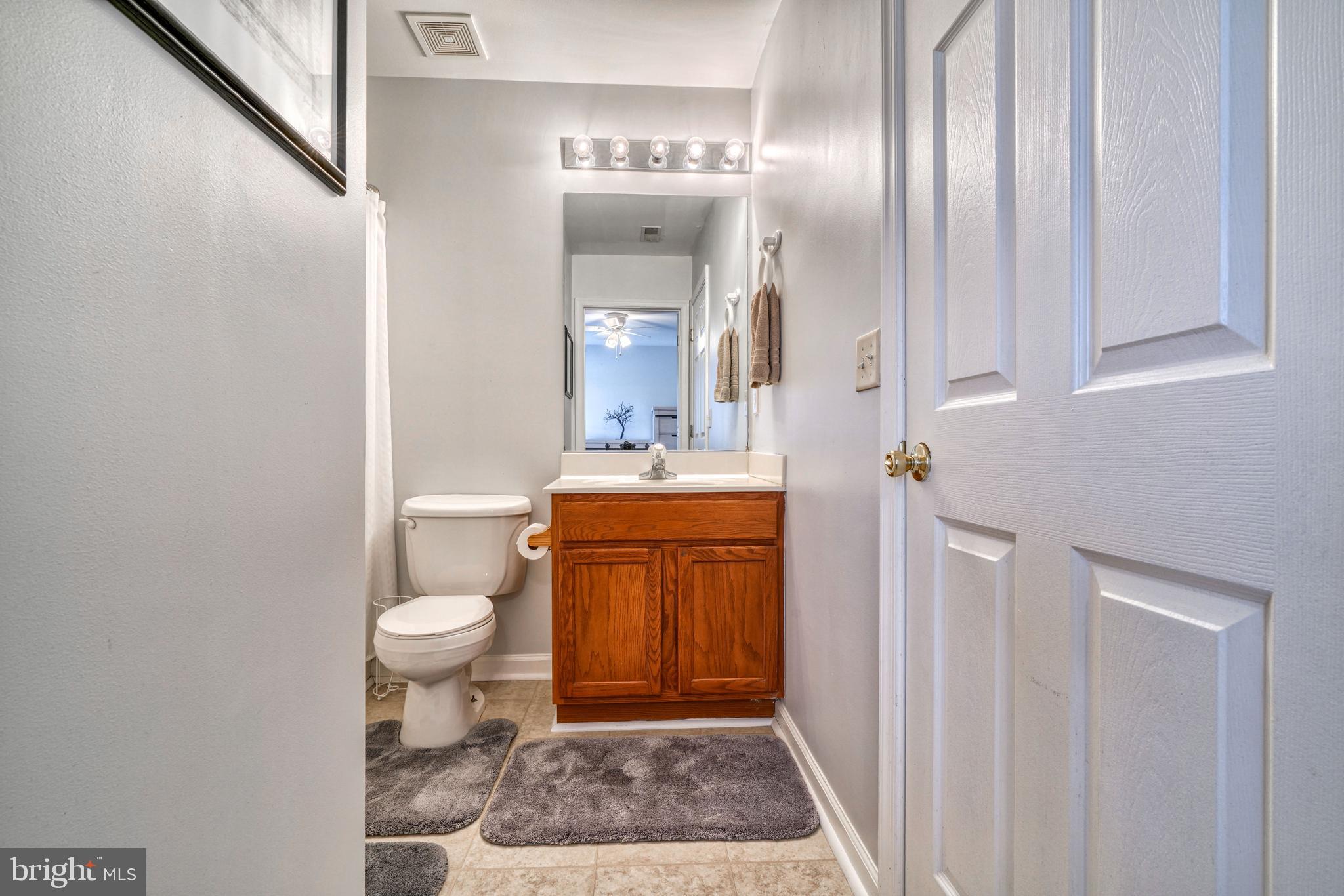 DANIELS PURCHASE - Residential