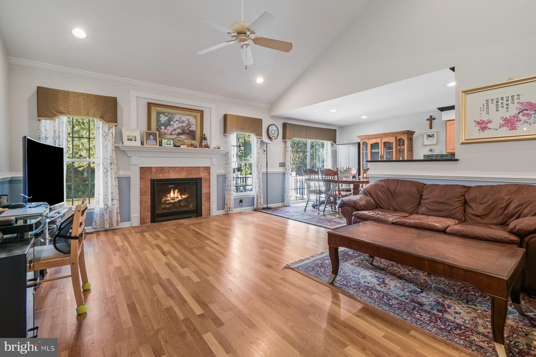 28061 CROSS CREEK DRIVE