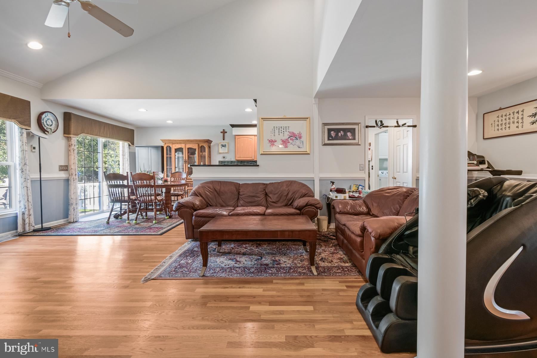 28061 CROSS CREEK DRIVE