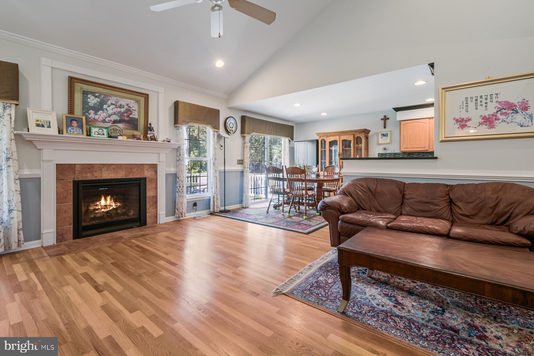 28061 CROSS CREEK DRIVE