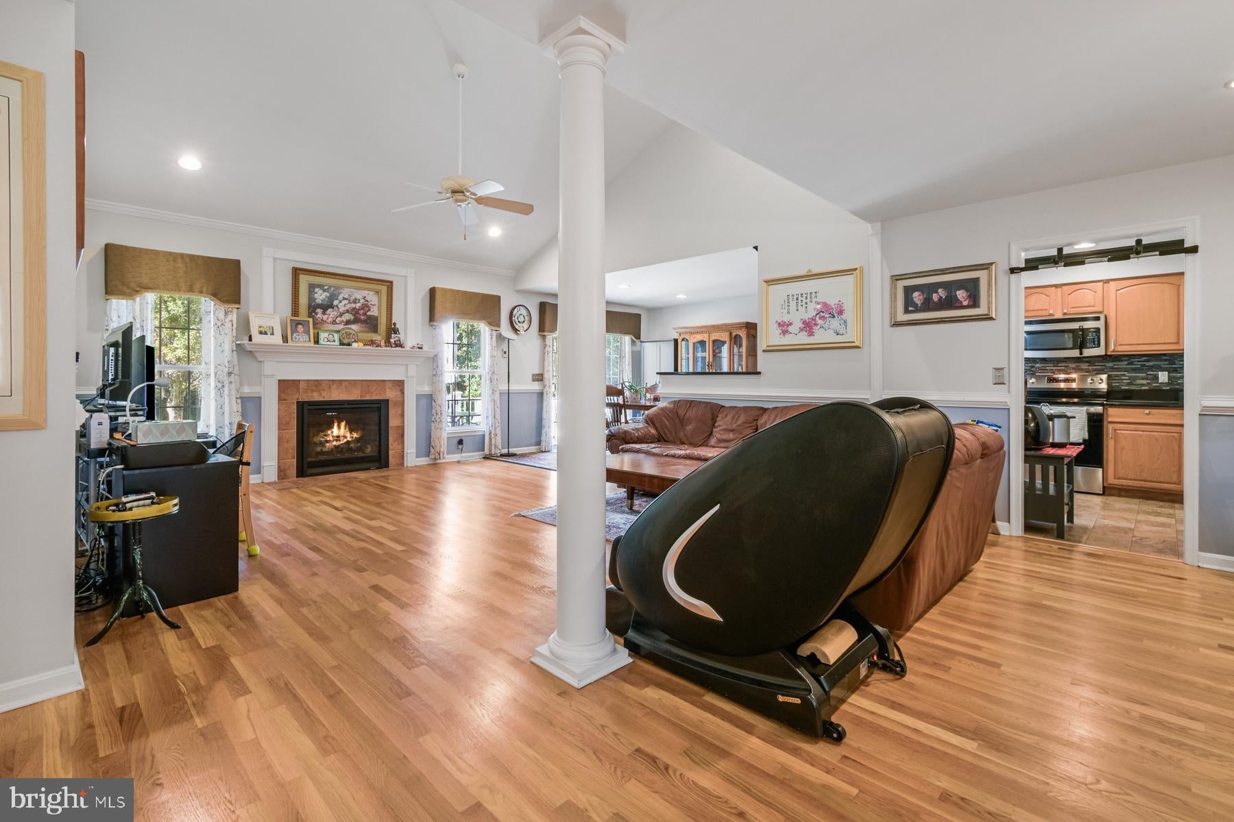 28061 CROSS CREEK DRIVE