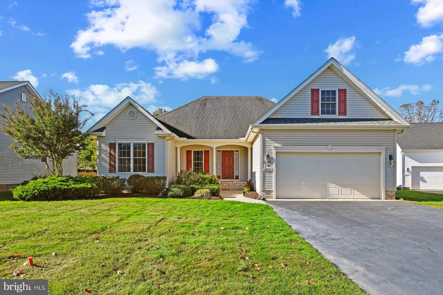 28061 Cross Creek Drive