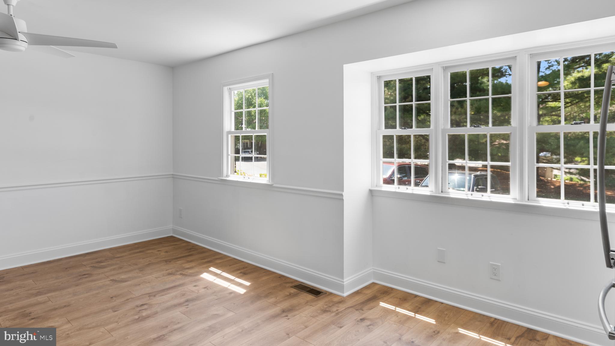 4101 FOX POINTE COURT