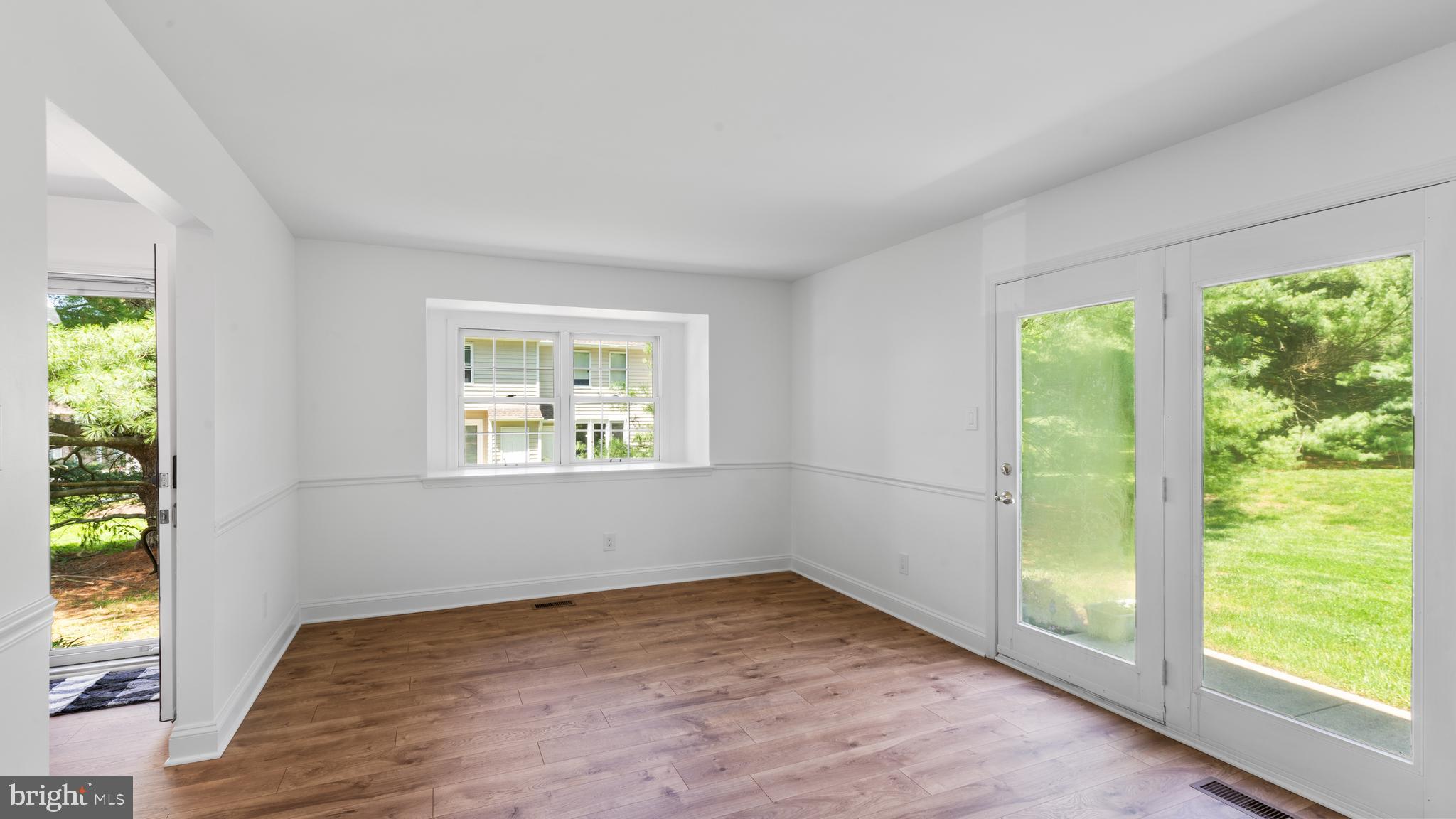 4101 FOX POINTE COURT