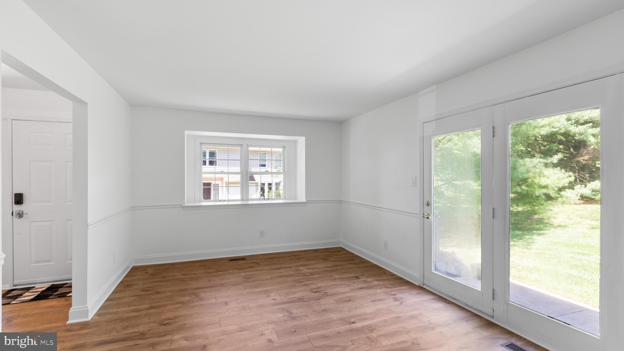 4101 FOX POINTE COURT