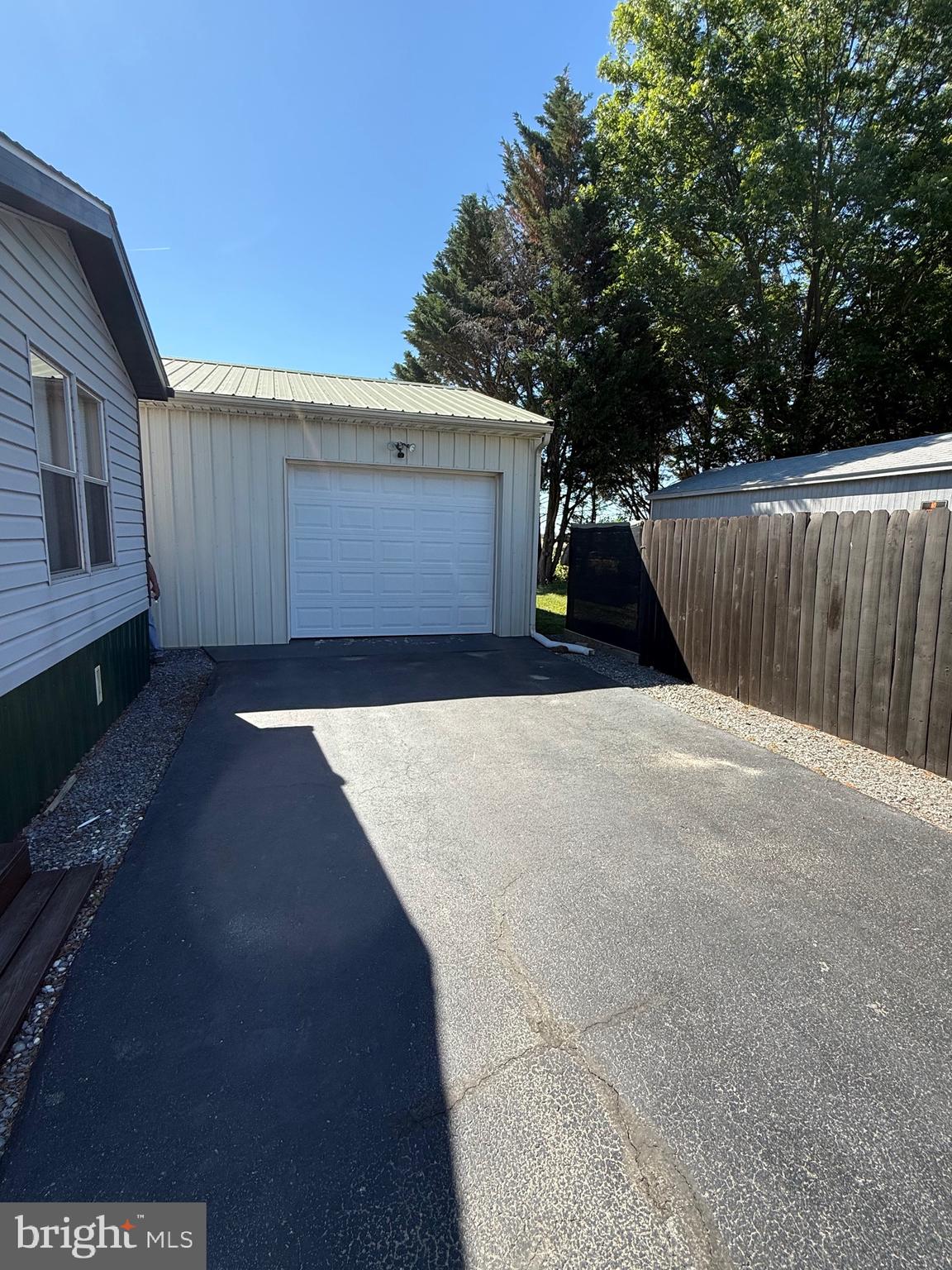5867 CARPENTER BRIDGE ROAD