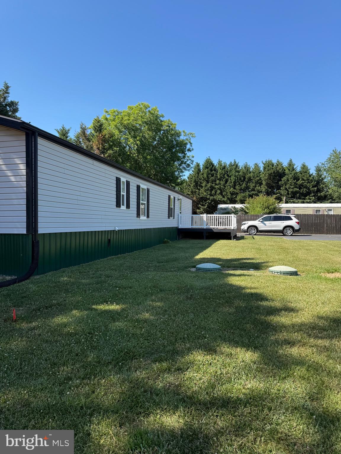 5867 CARPENTER BRIDGE ROAD