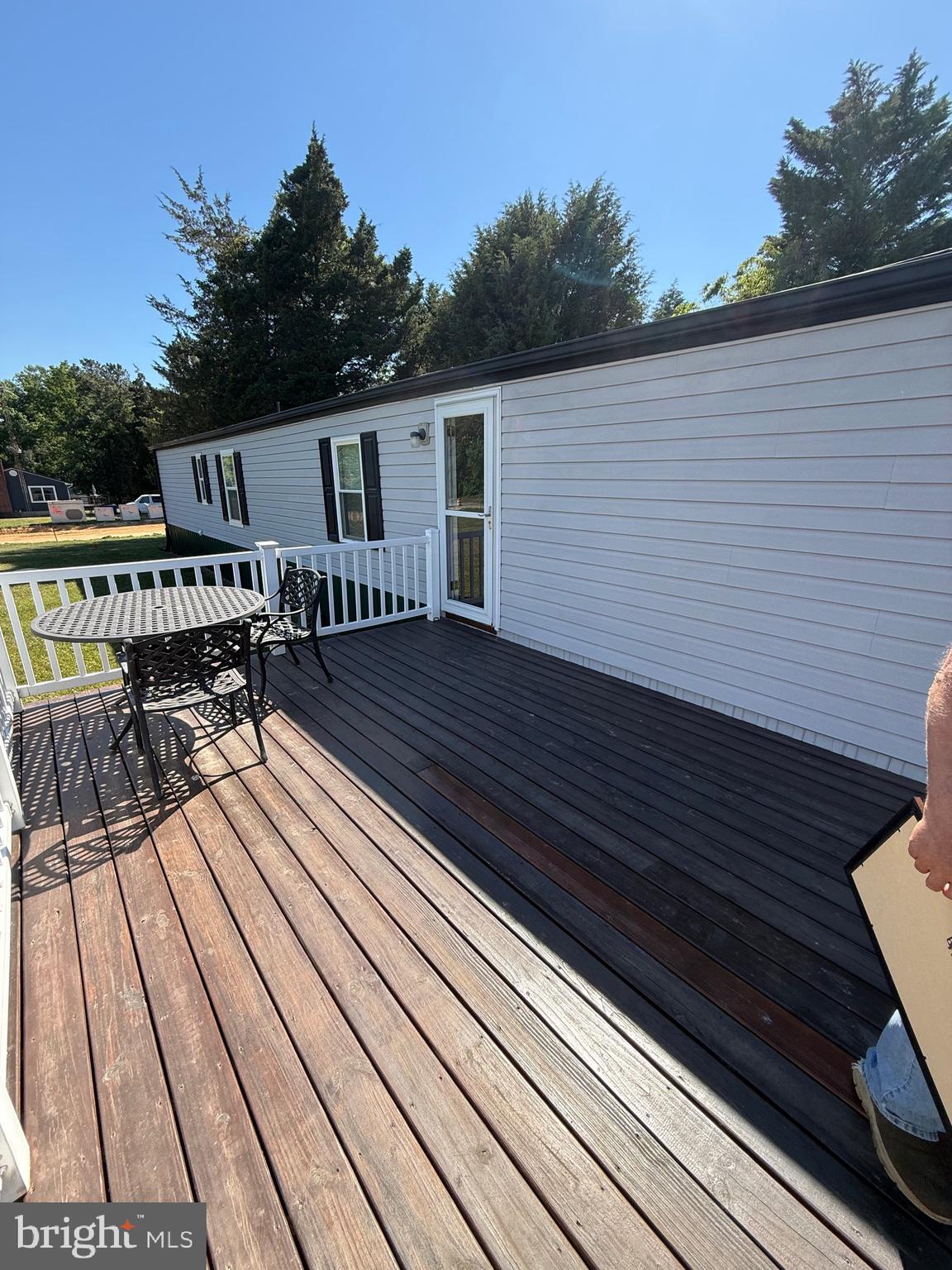 5867 CARPENTER BRIDGE ROAD