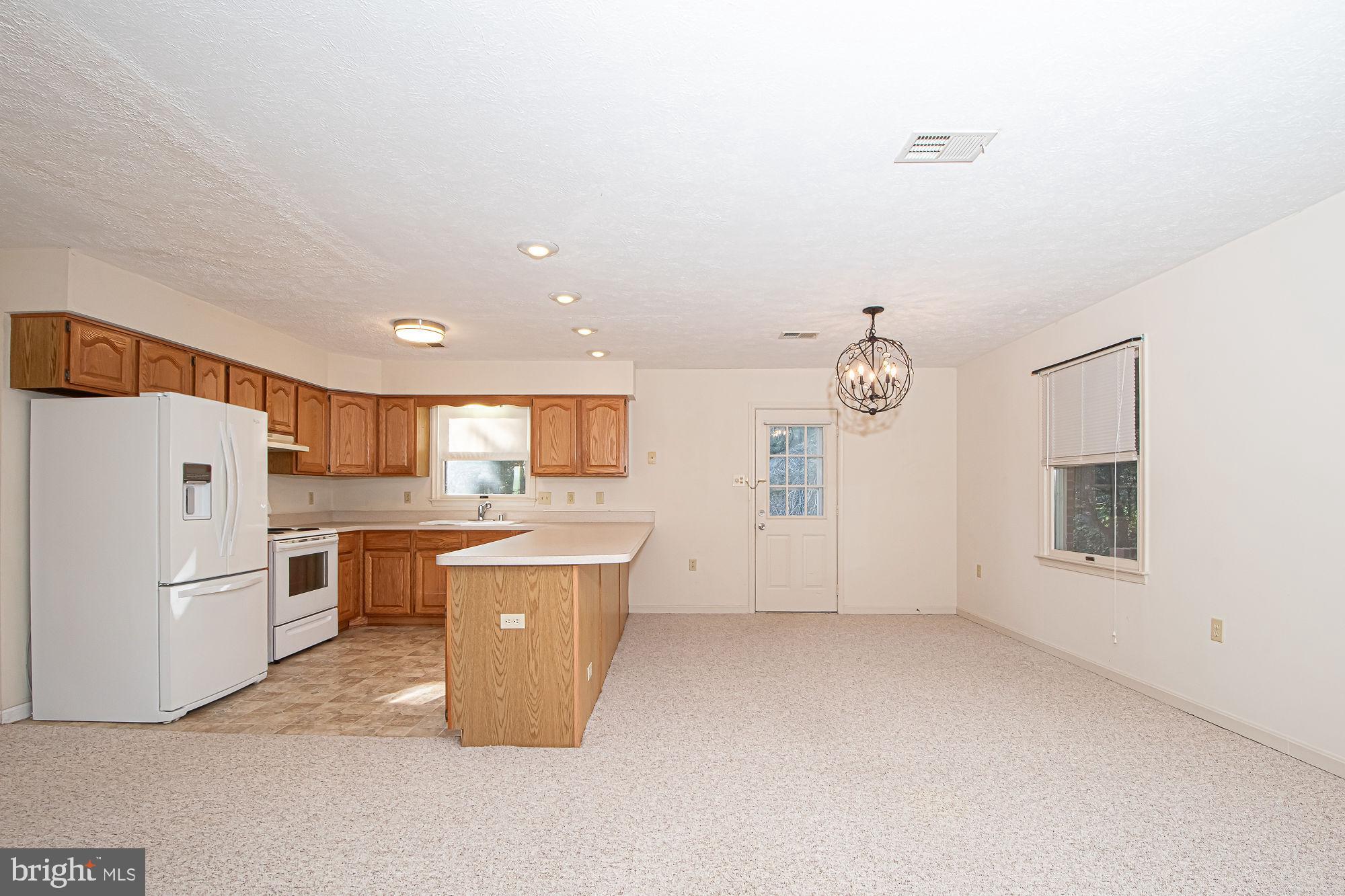 AY VIEW ESTATES - Residential