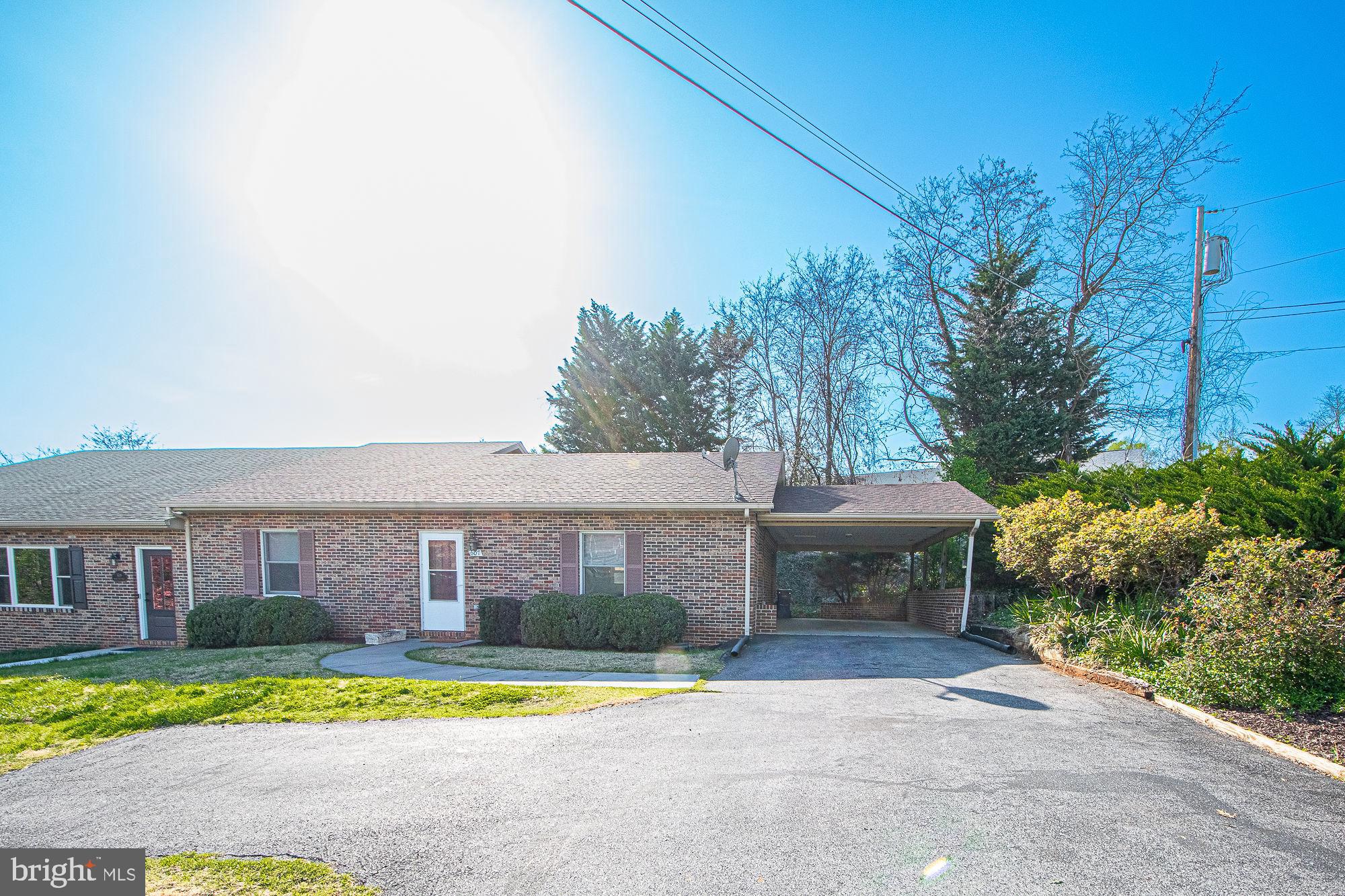 AY VIEW ESTATES - Residential