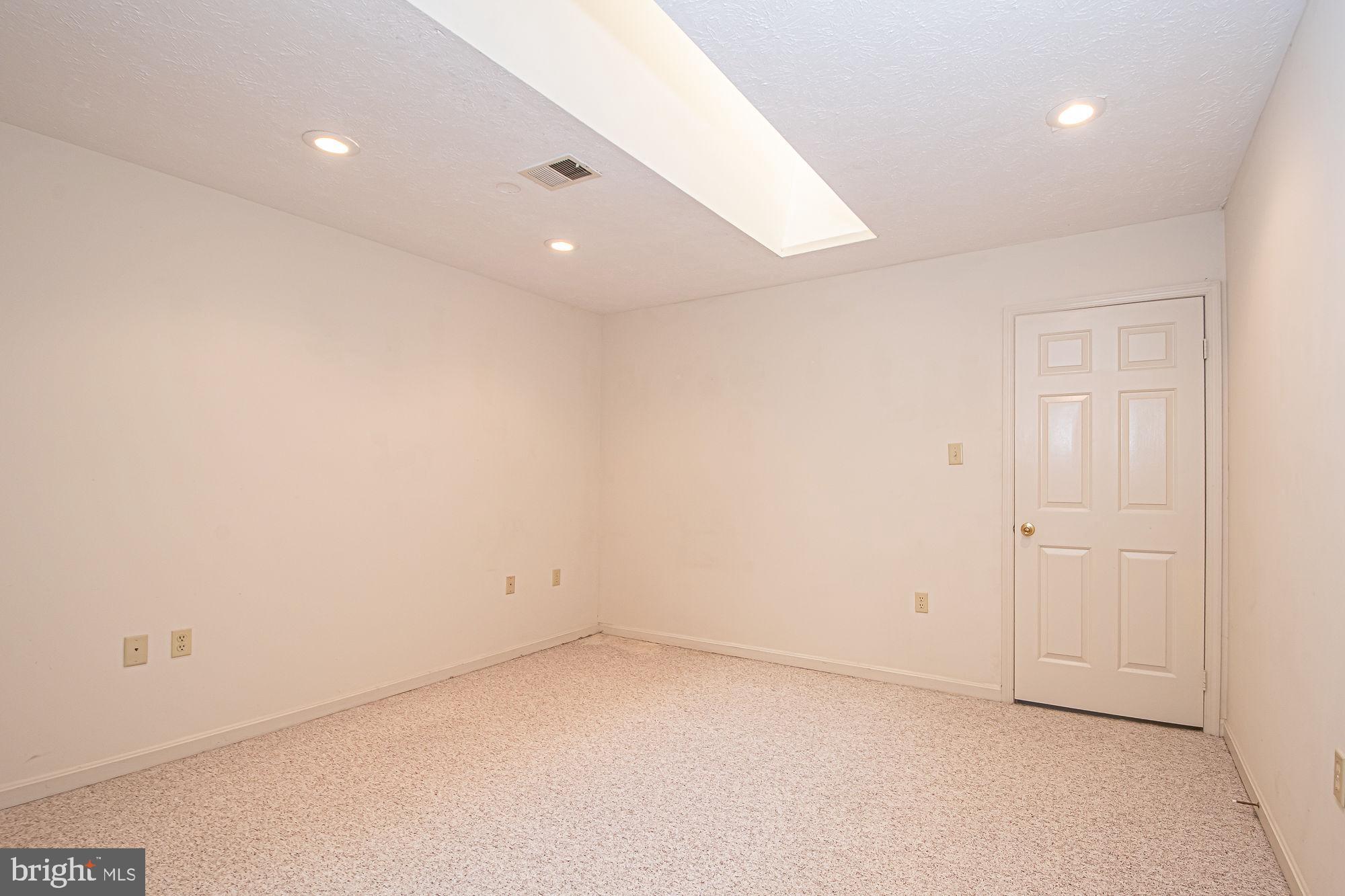 AY VIEW ESTATES - Residential