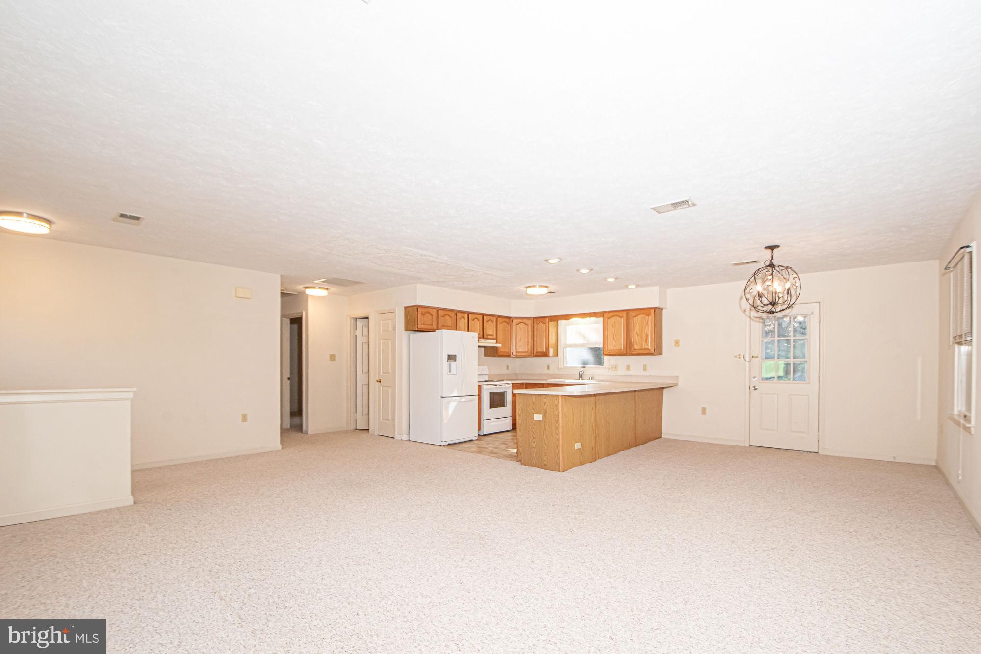 AY VIEW ESTATES - Residential