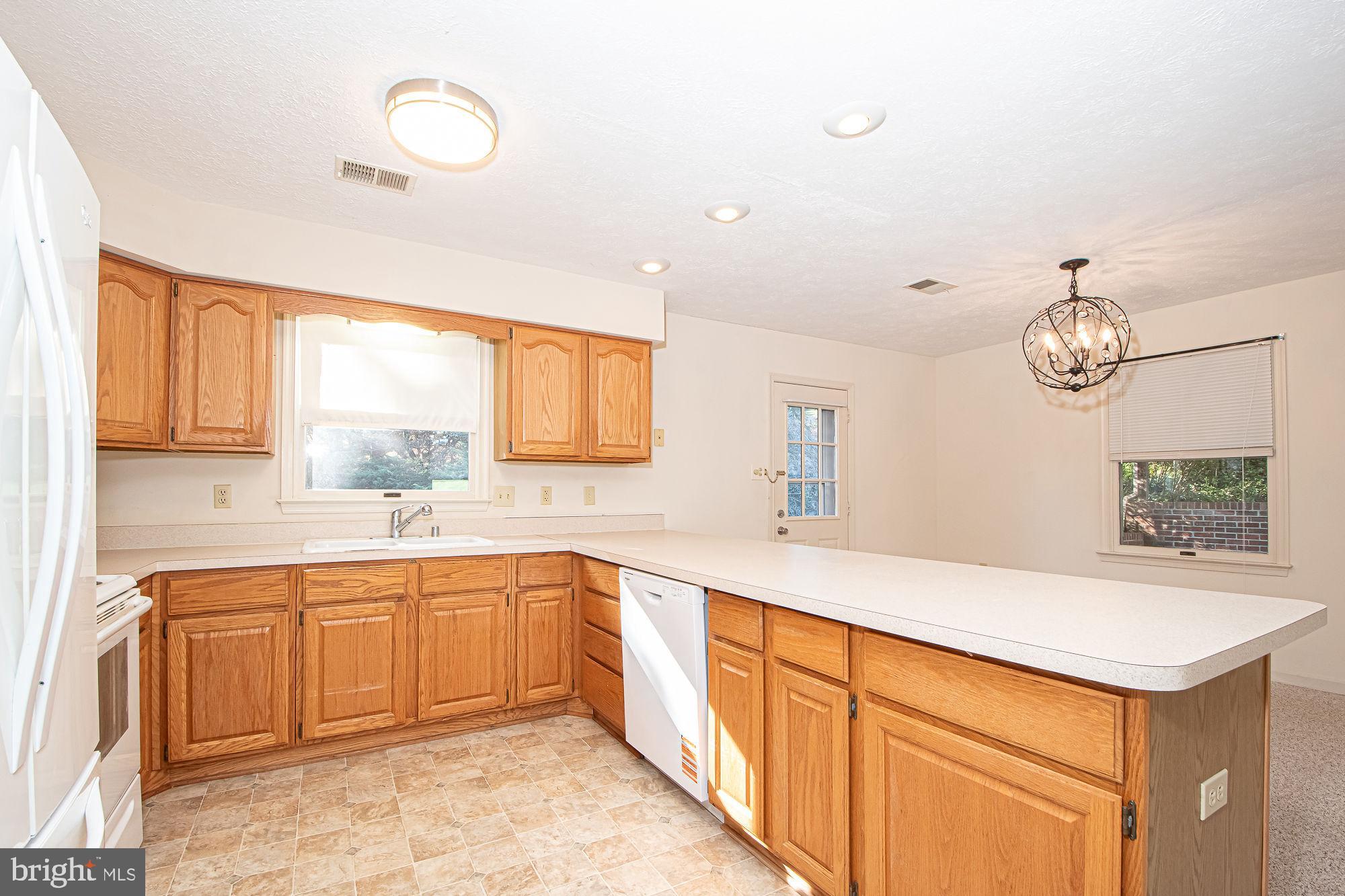 AY VIEW ESTATES - Residential