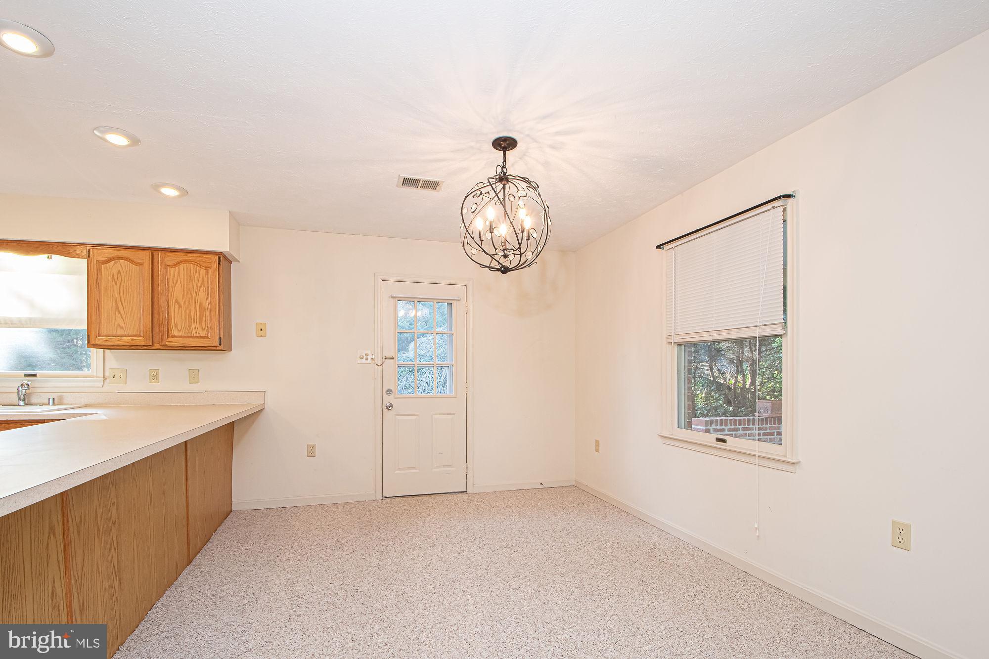 AY VIEW ESTATES - Residential