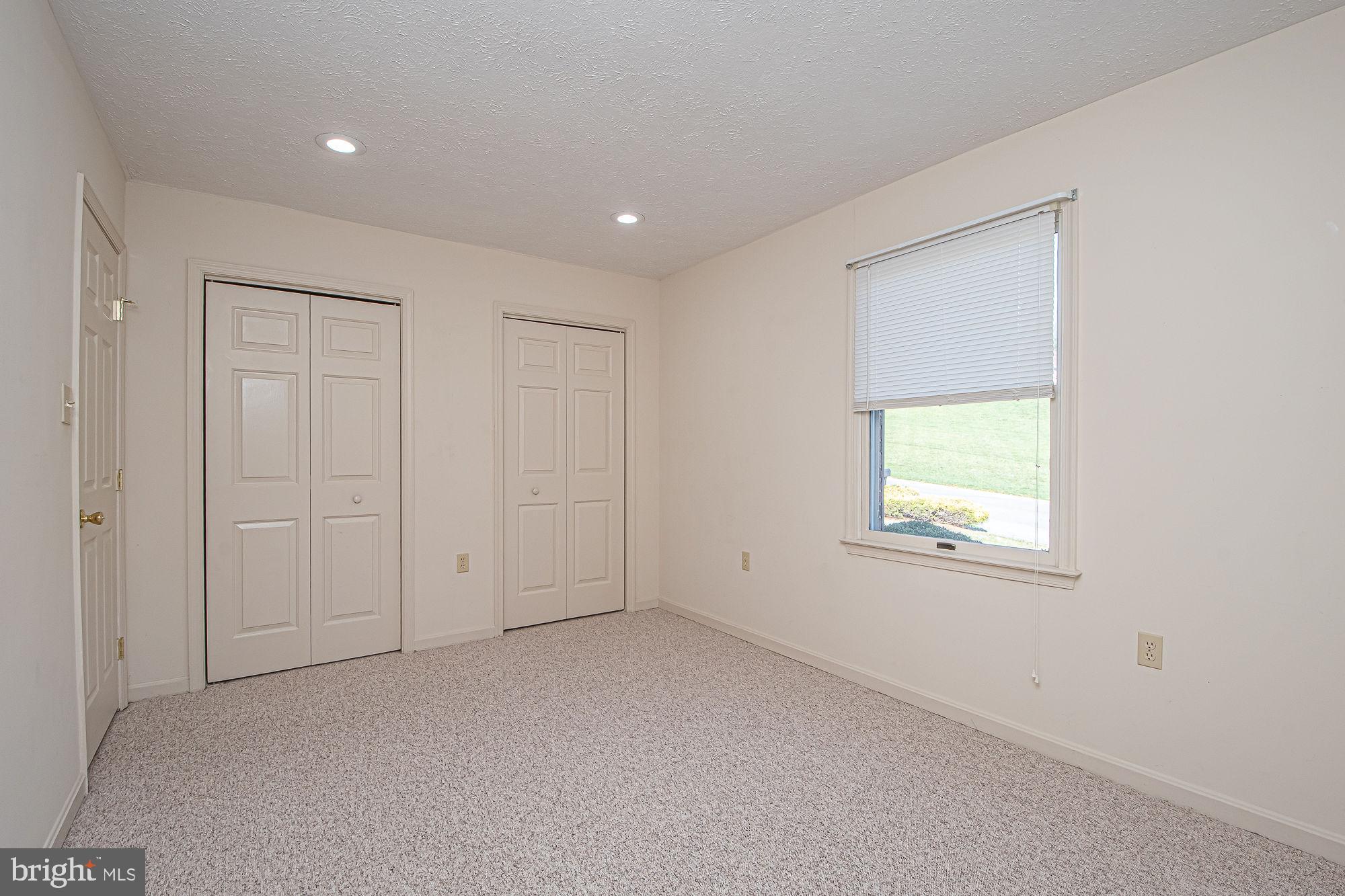 AY VIEW ESTATES - Residential