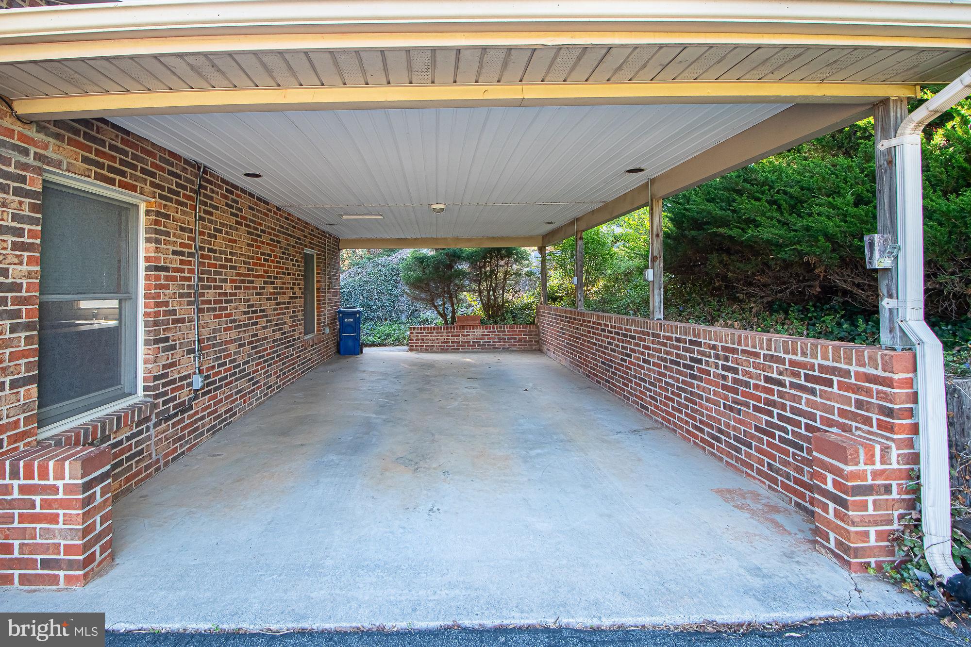 AY VIEW ESTATES - Residential