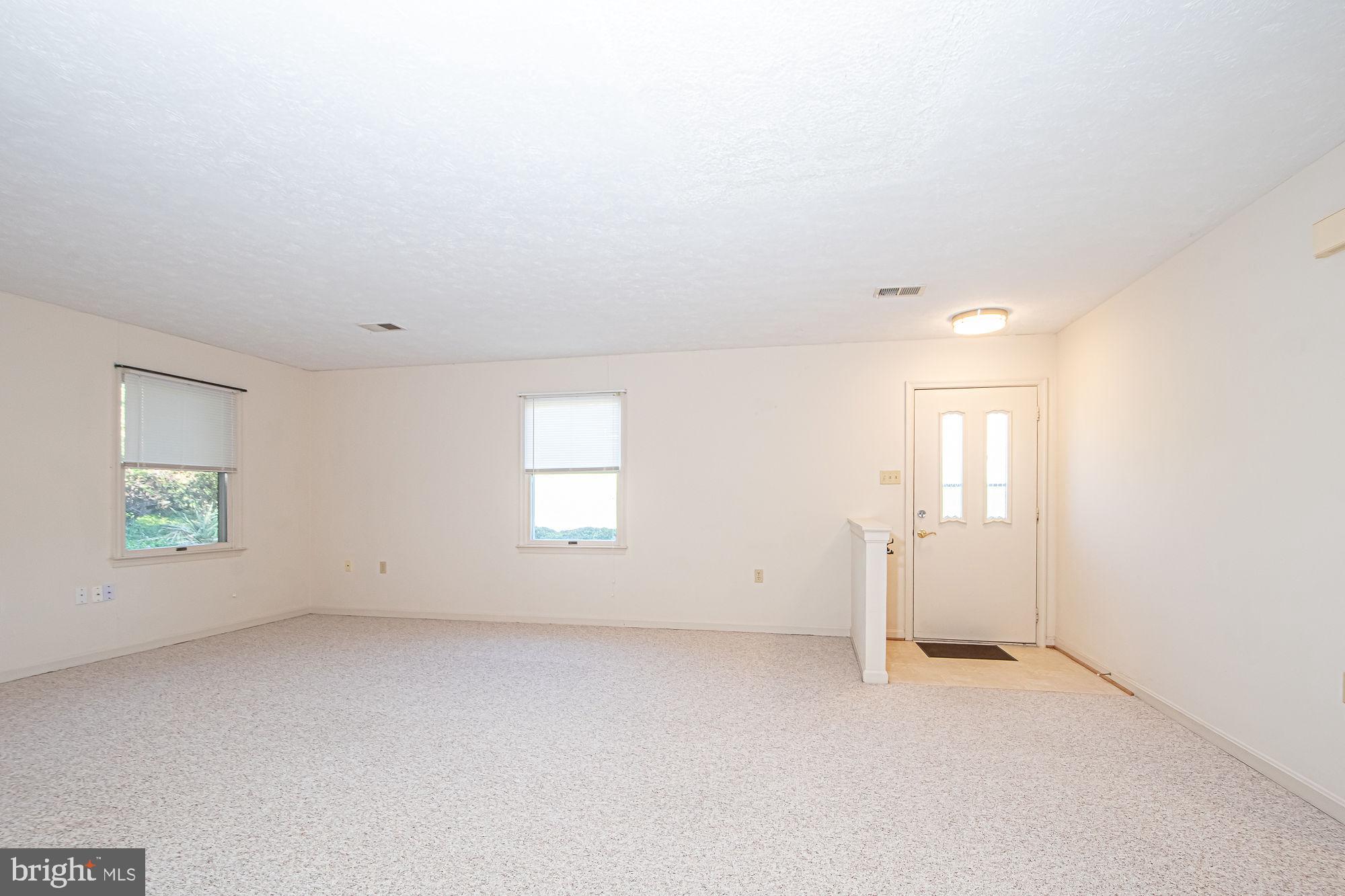 AY VIEW ESTATES - Residential