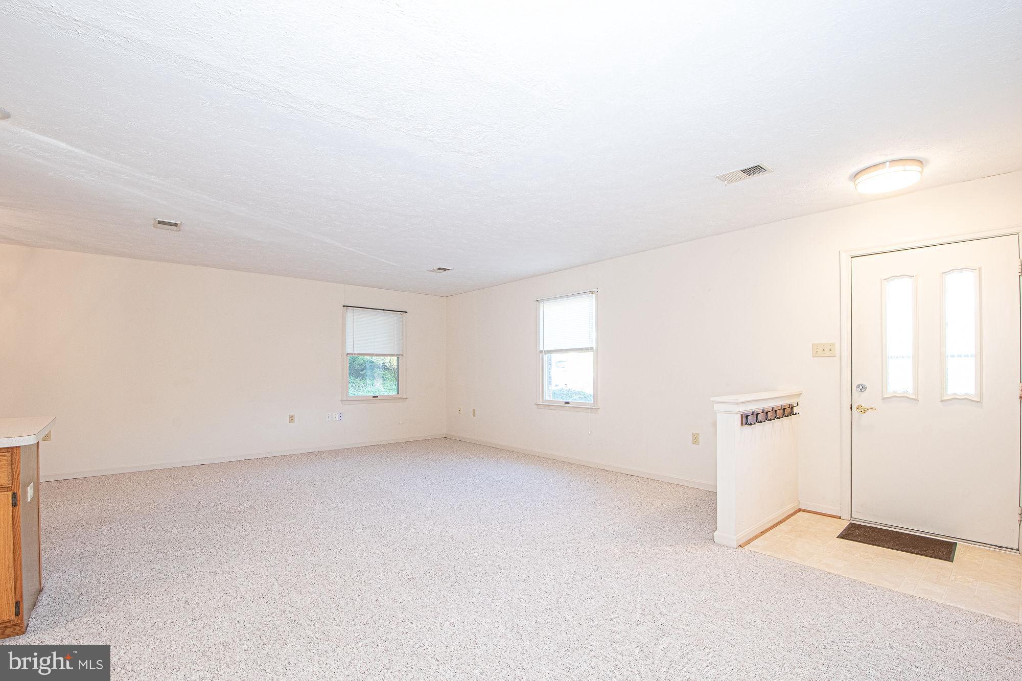 AY VIEW ESTATES - Residential