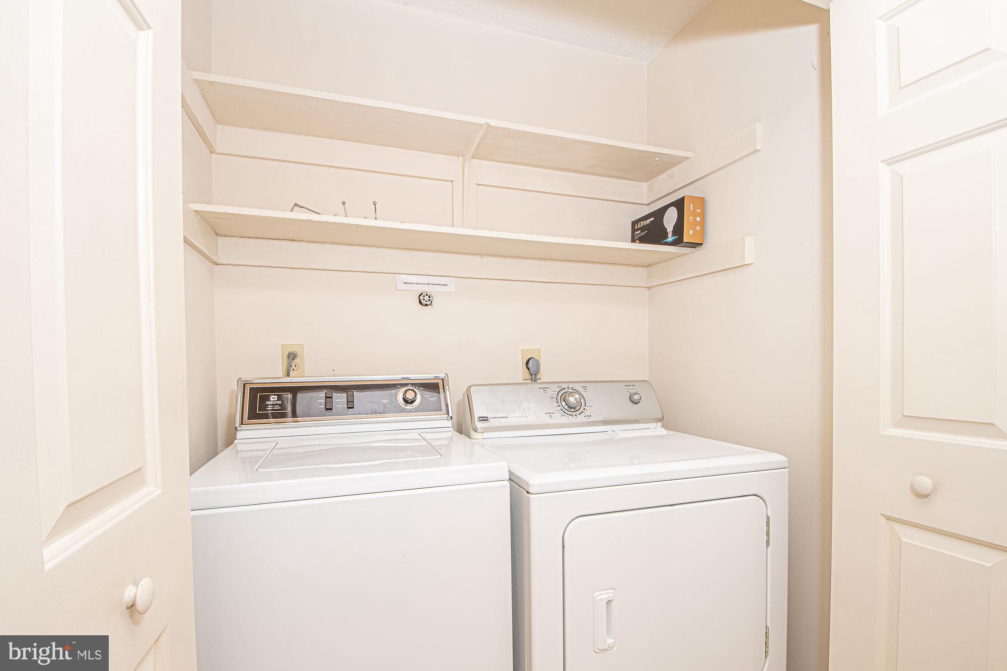 AY VIEW ESTATES - Residential