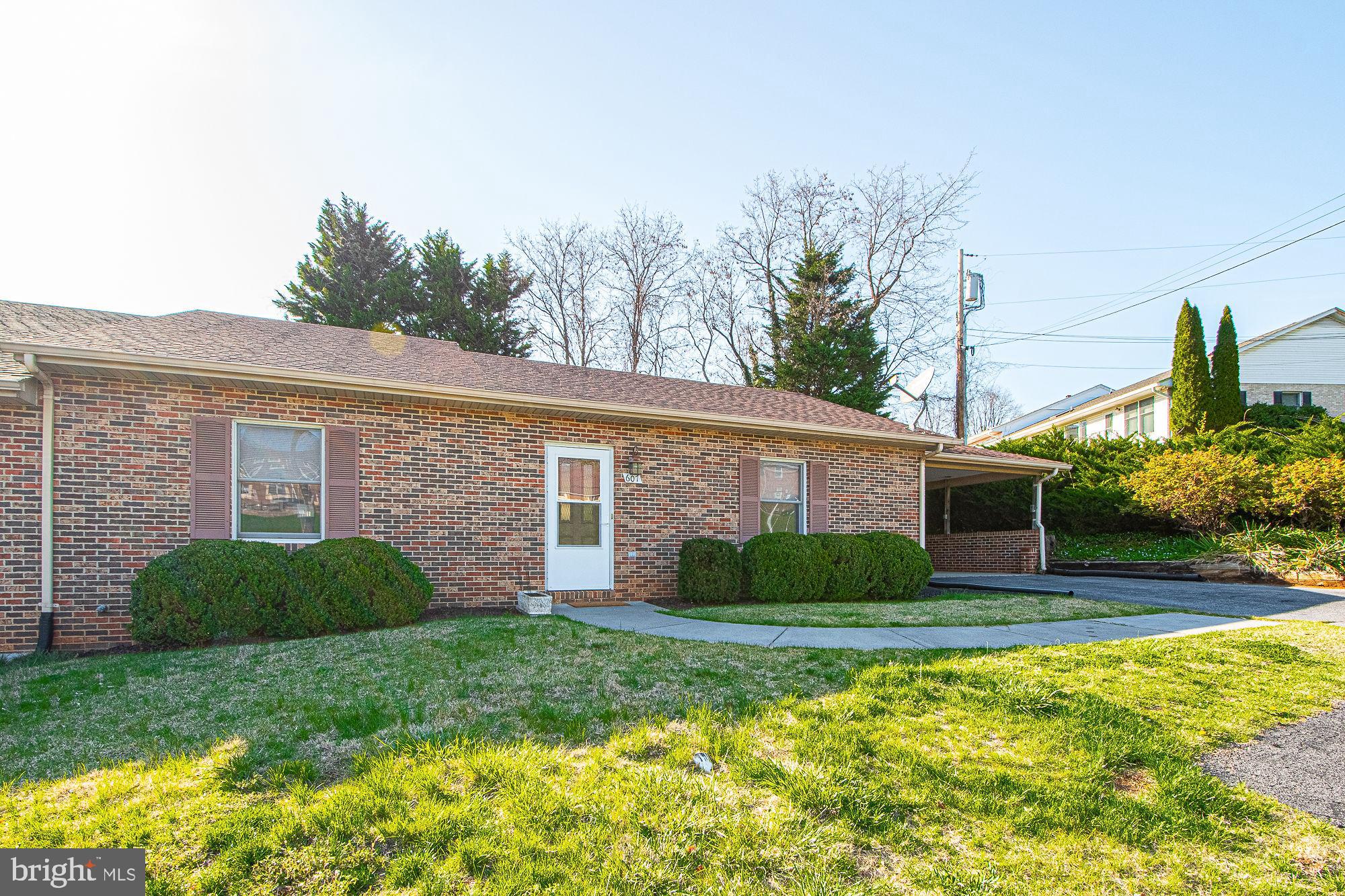 AY VIEW ESTATES - Residential