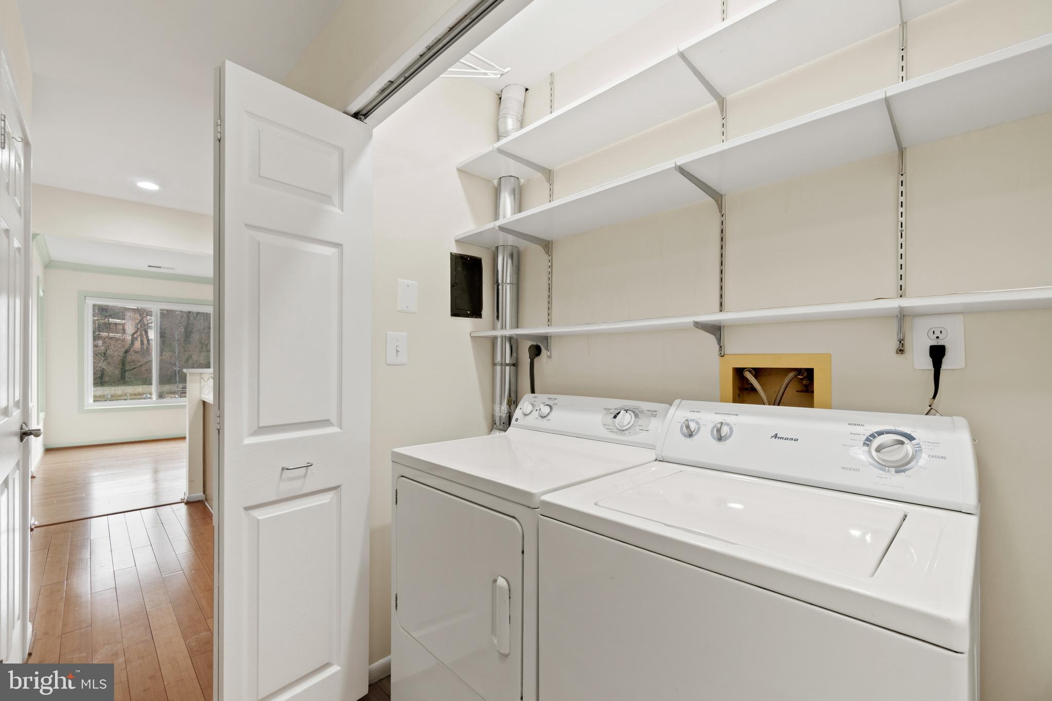 SHEARWATER CONDO - Residential Lease