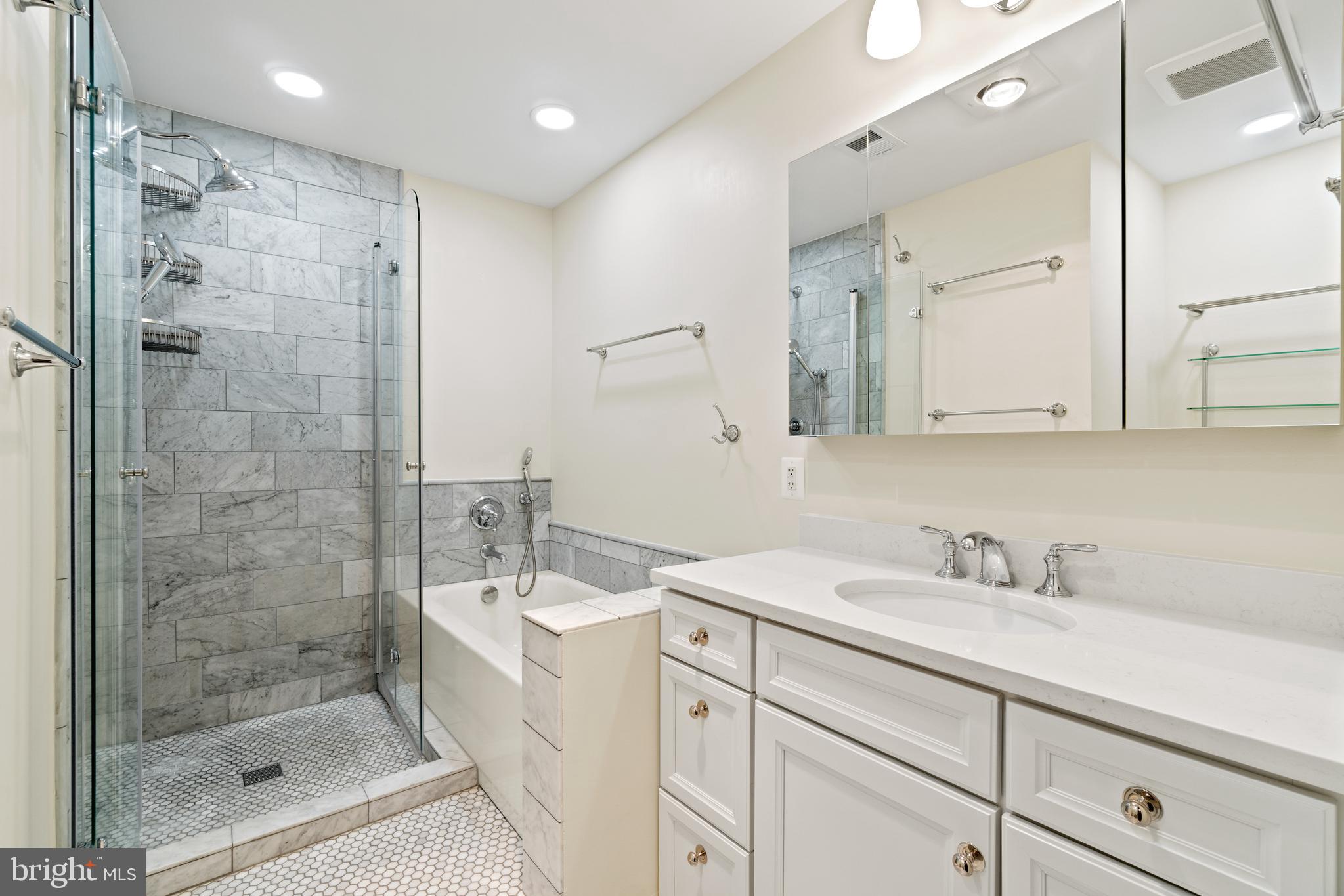 SHEARWATER CONDO - Residential Lease