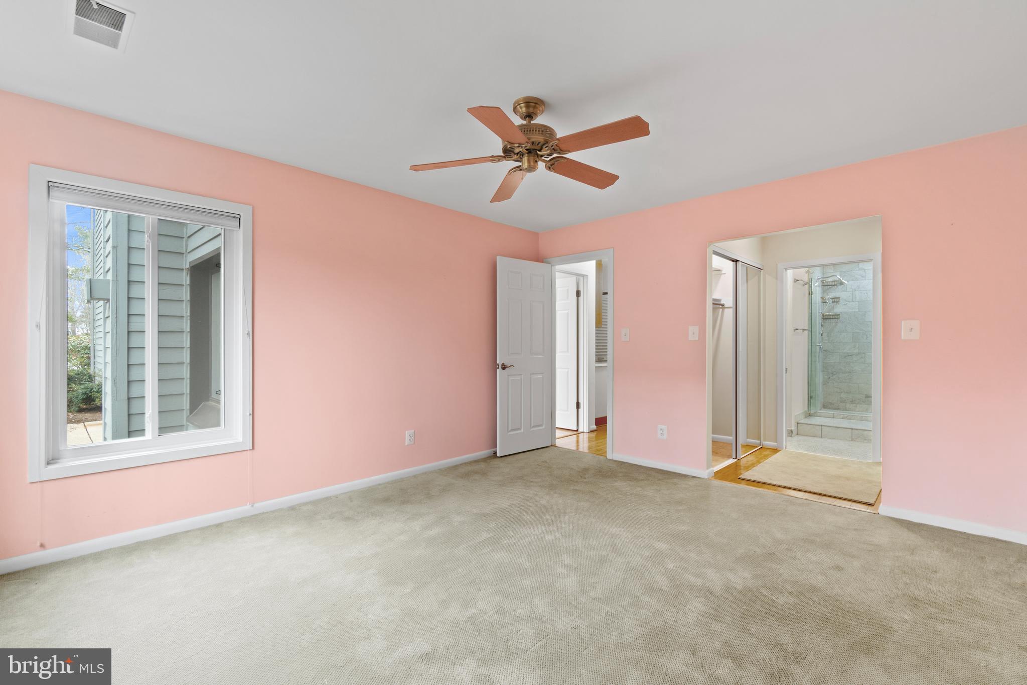 SHEARWATER CONDO - Residential Lease