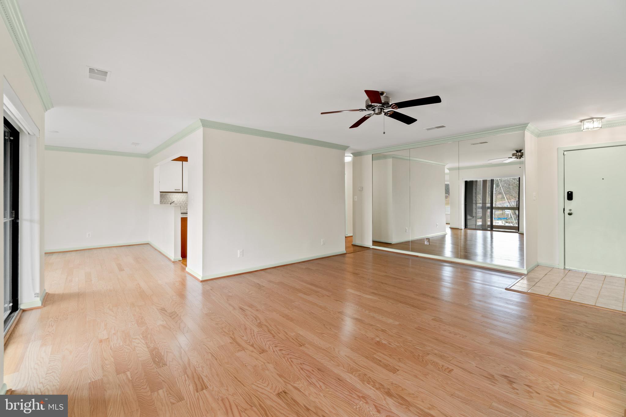 SHEARWATER CONDO - Residential Lease