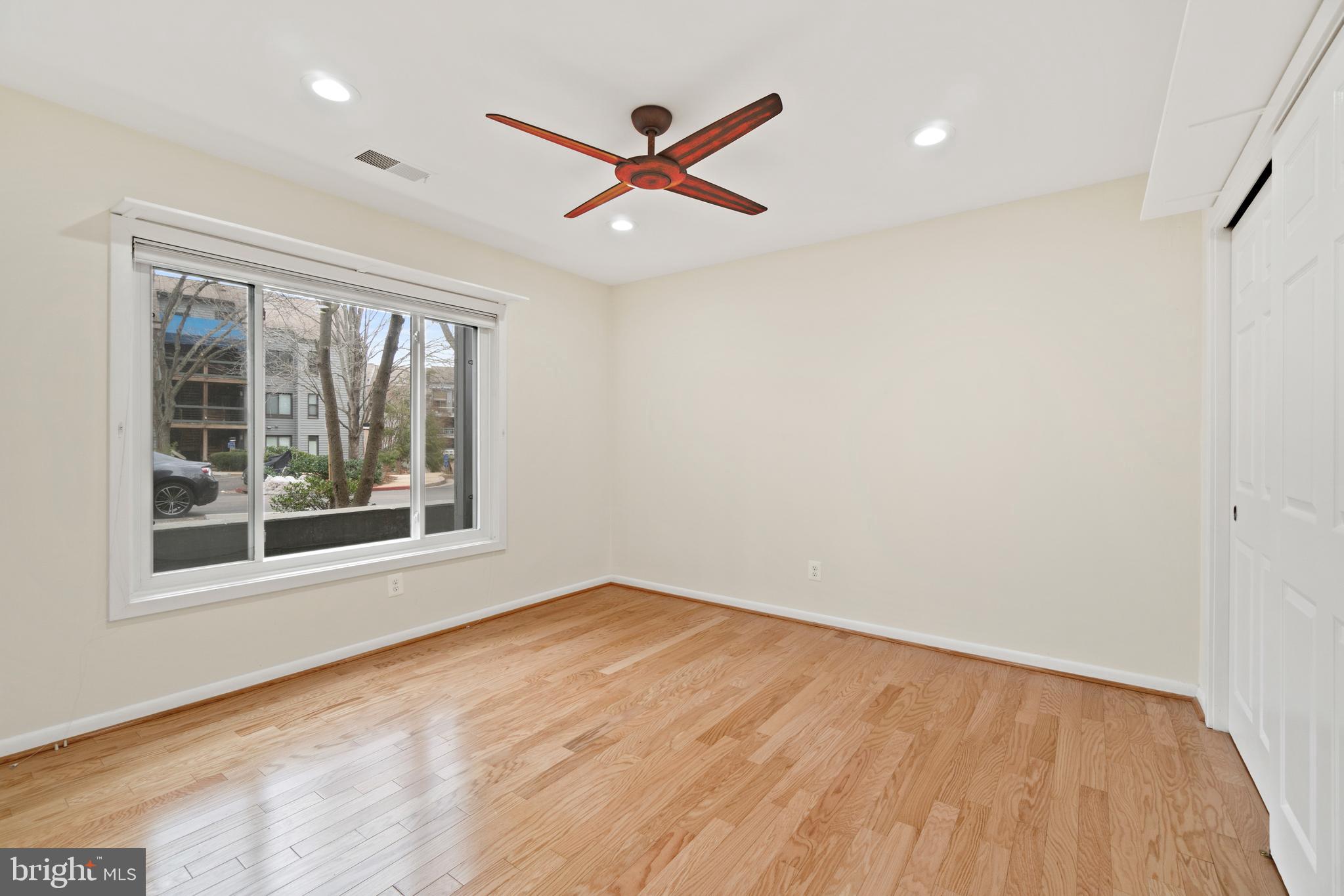 SHEARWATER CONDO - Residential Lease