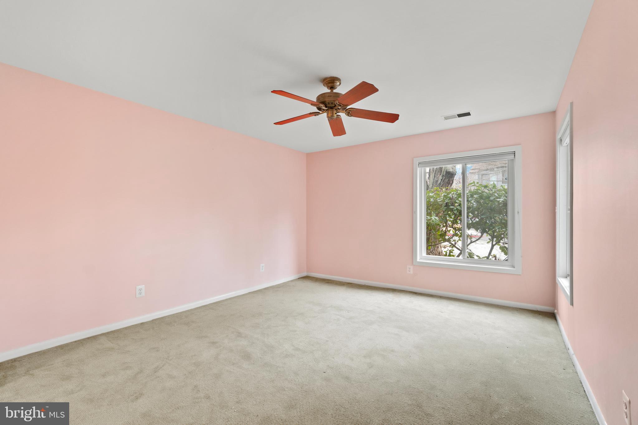 SHEARWATER CONDO - Residential Lease