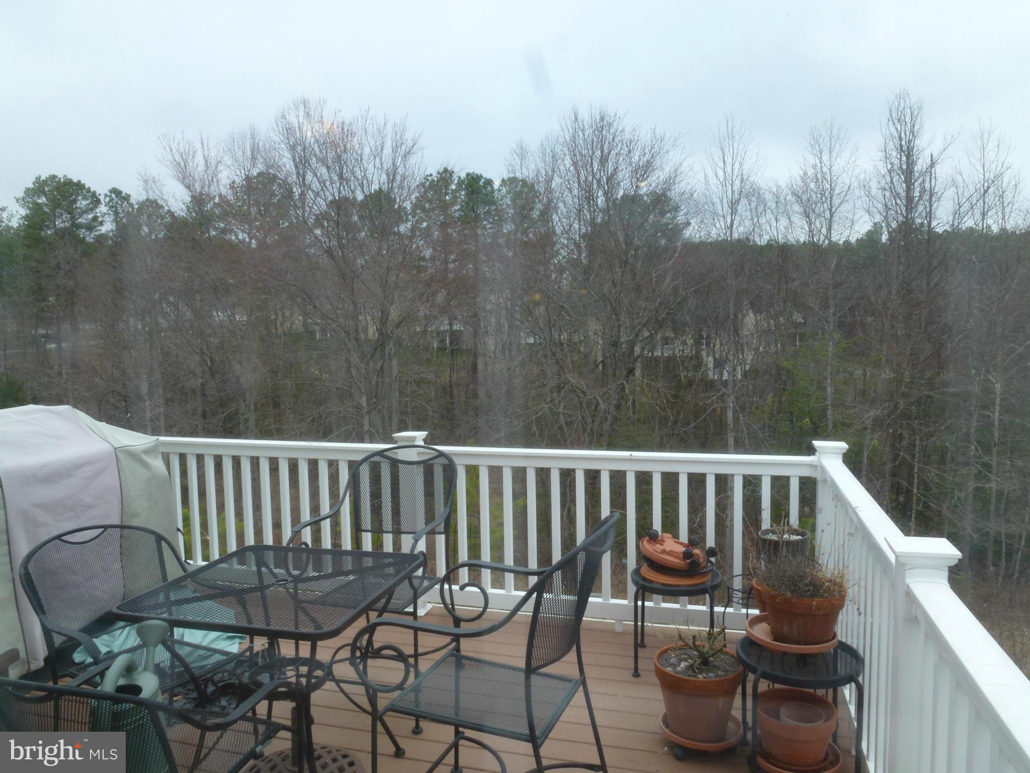 VIRGINIA HERITAGE AT LEE'S PARK - Residential