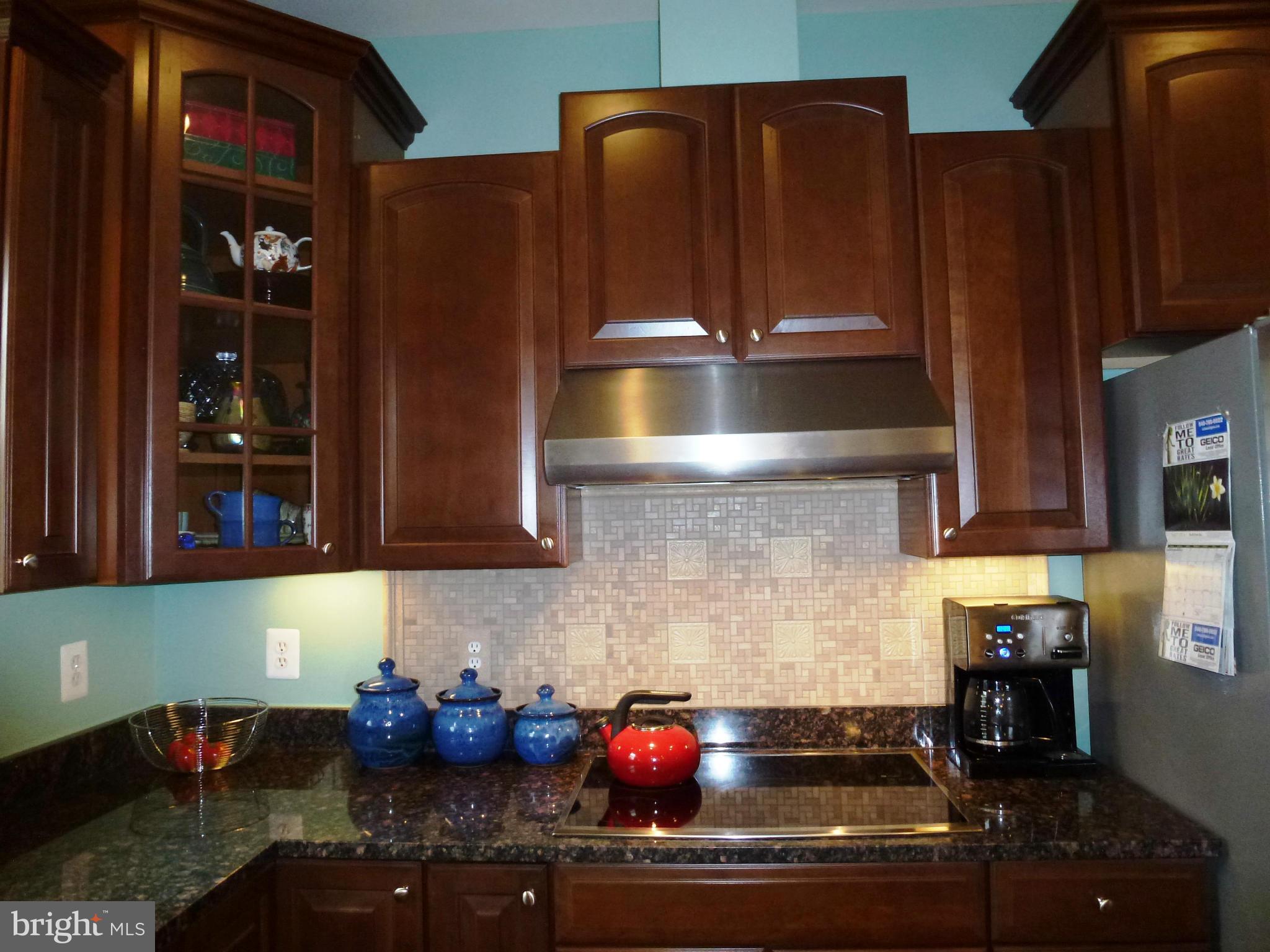 VIRGINIA HERITAGE AT LEE'S PARK - Residential