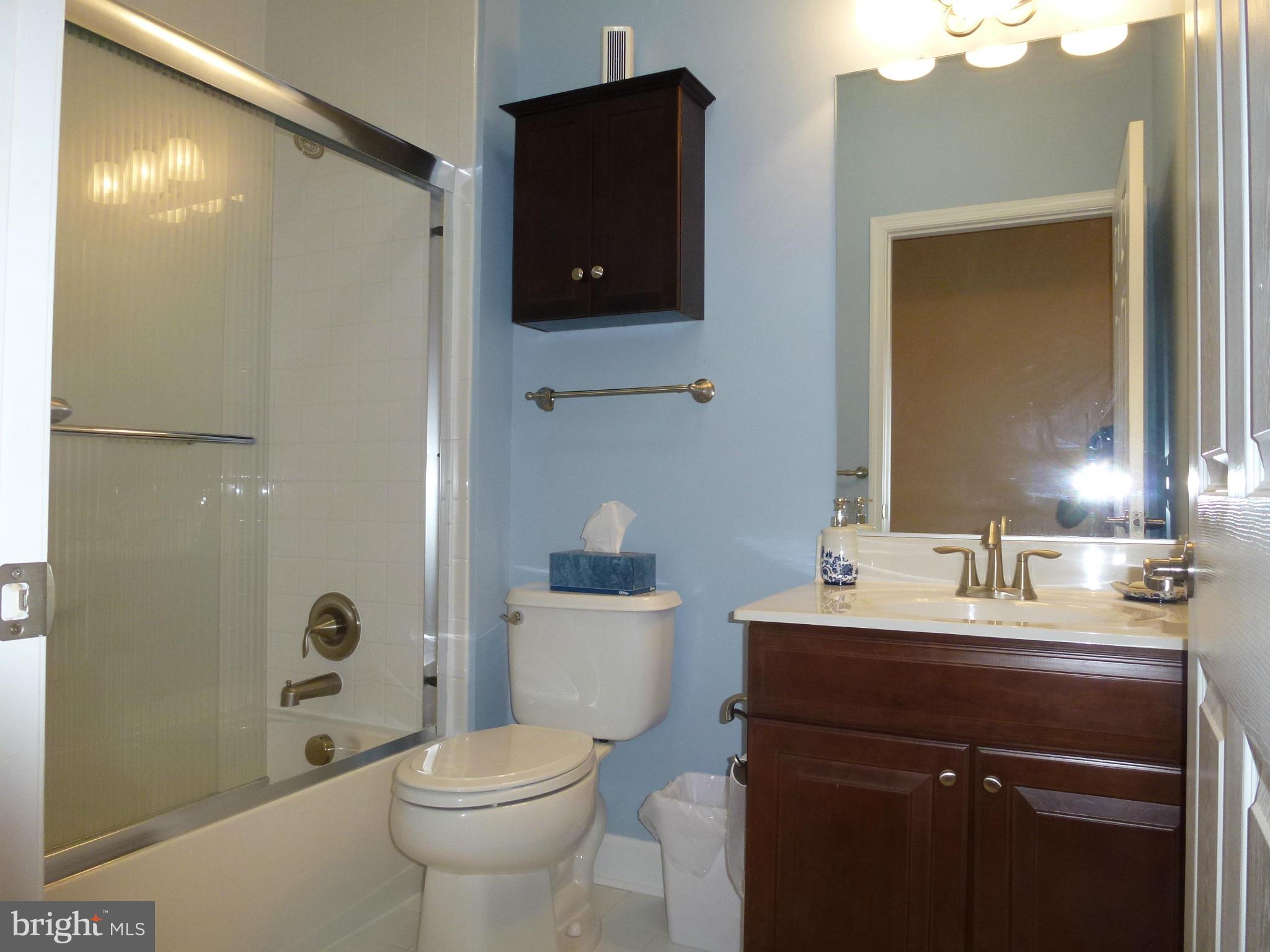 VIRGINIA HERITAGE AT LEE'S PARK - Residential