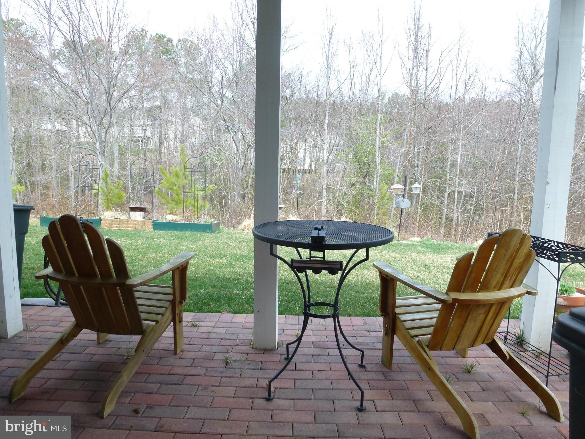 VIRGINIA HERITAGE AT LEE'S PARK - Residential