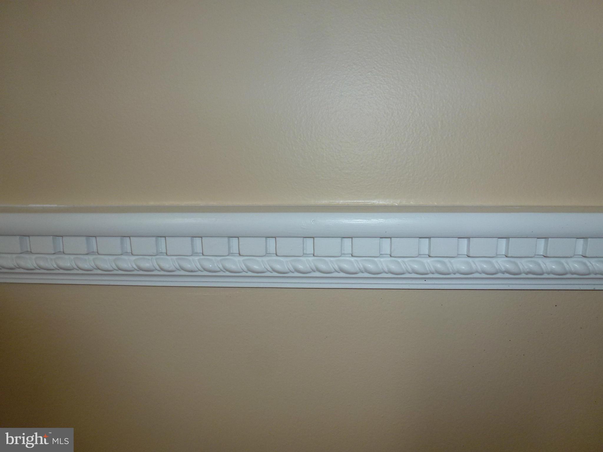 VIRGINIA HERITAGE AT LEE'S PARK - Residential