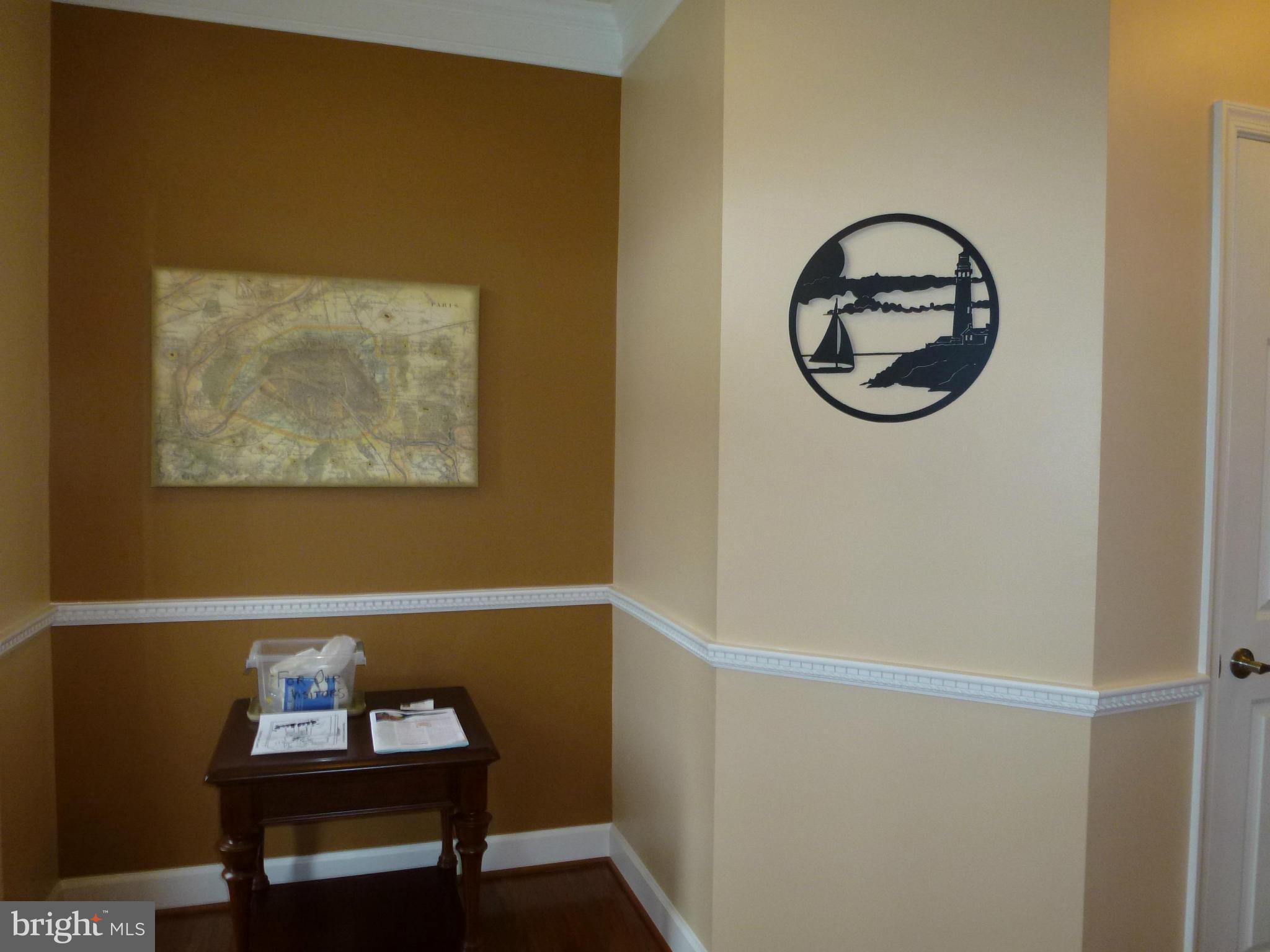 VIRGINIA HERITAGE AT LEE'S PARK - Residential