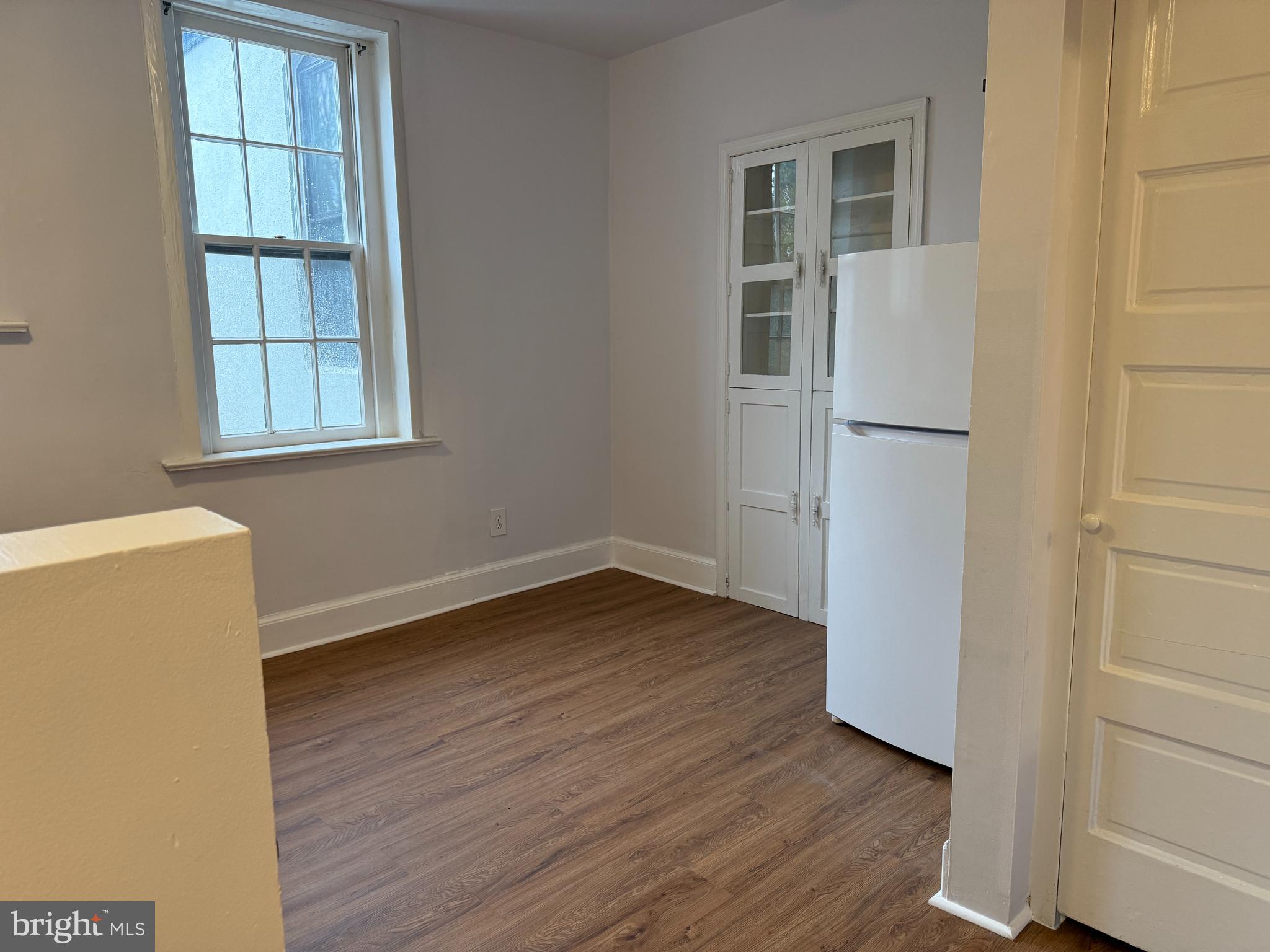 OLD TOWN - Residential Lease