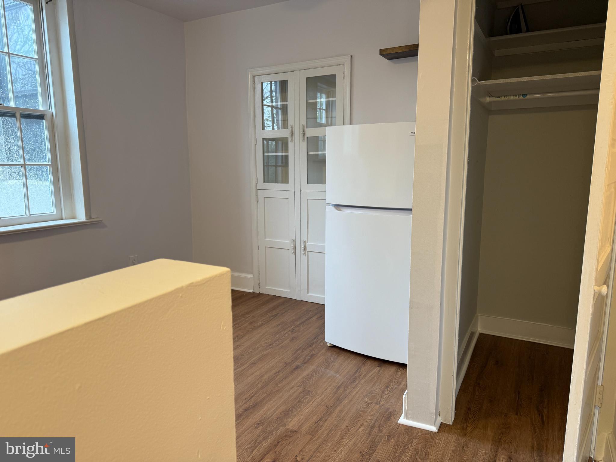 OLD TOWN - Residential Lease