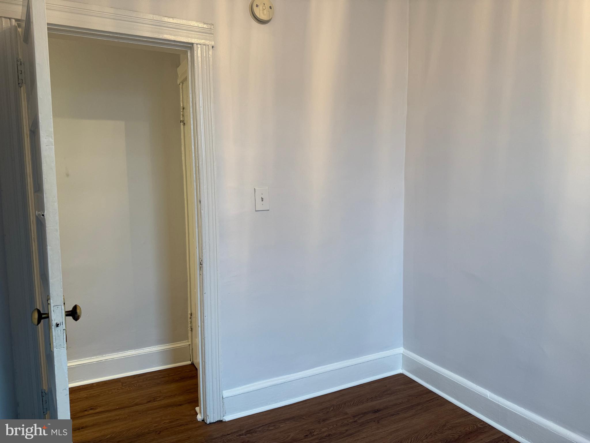 OLD TOWN - Residential Lease