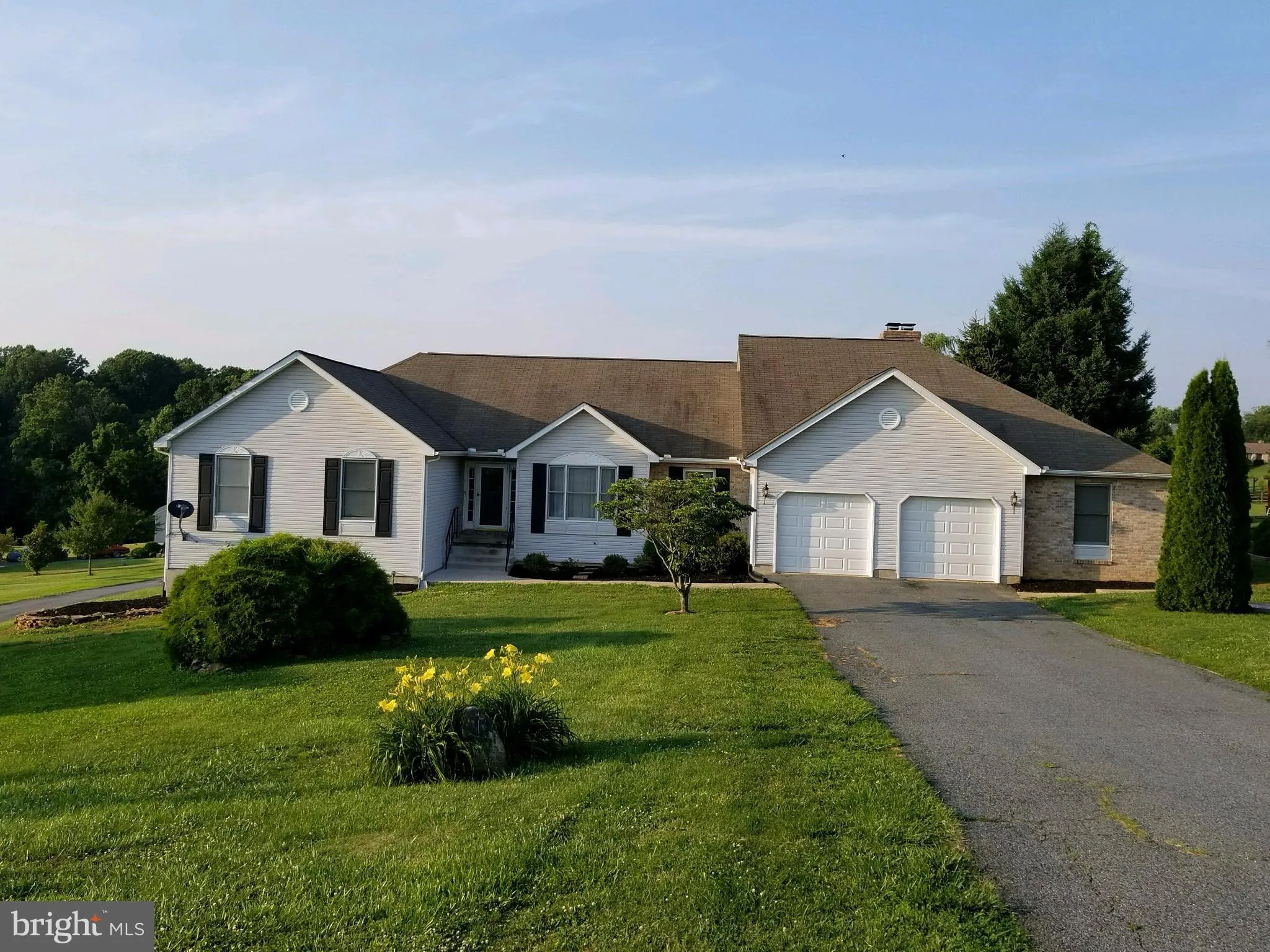 Additional image 2 of 92 Long Drive, Elkton, MD 21921