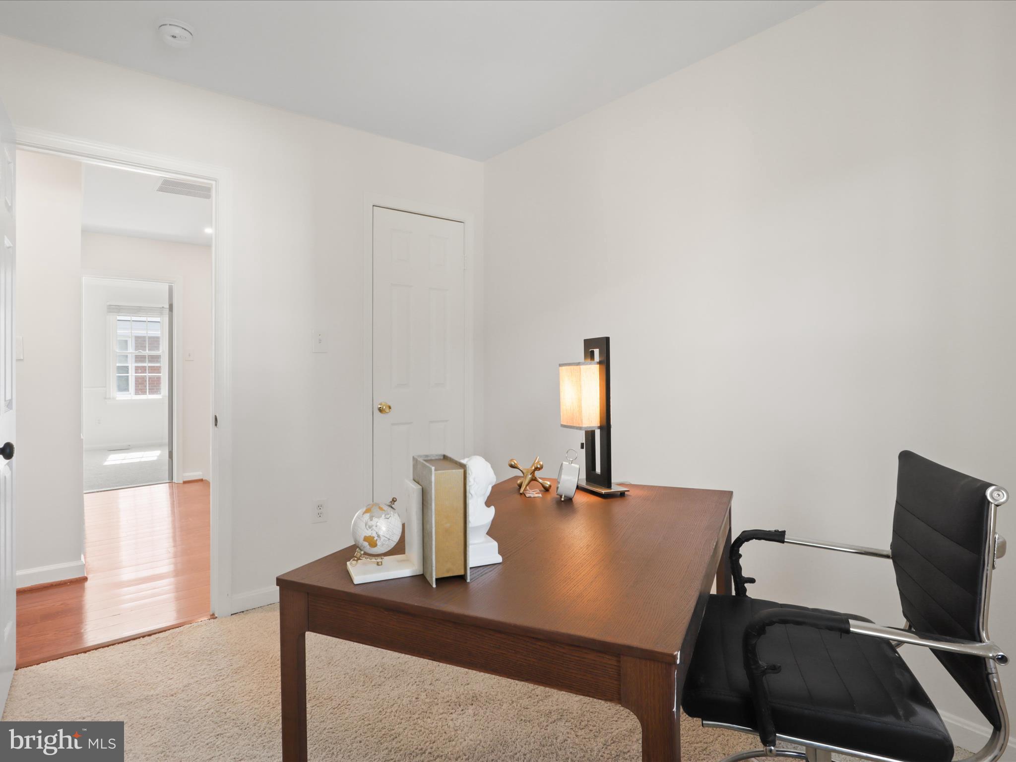 BRIGHTON SQUARE - Residential