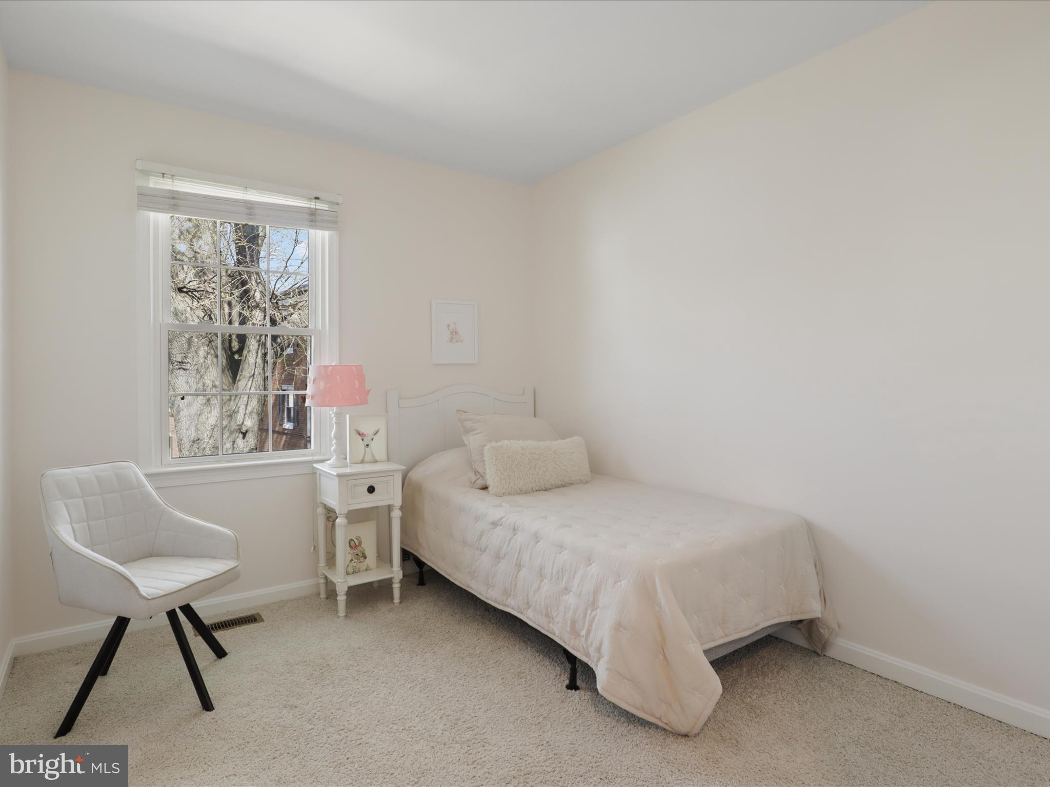 BRIGHTON SQUARE - Residential