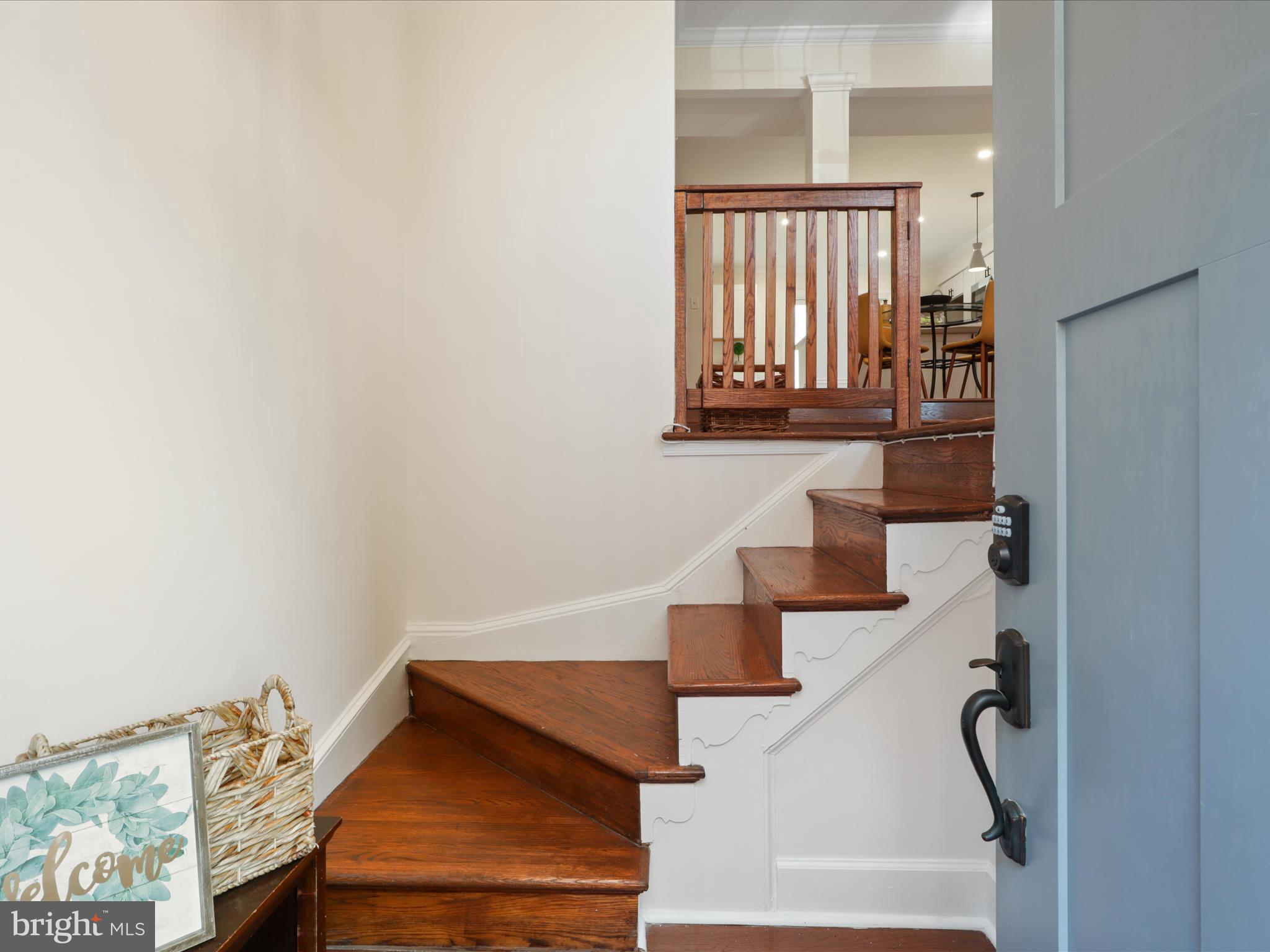 BRIGHTON SQUARE - Residential