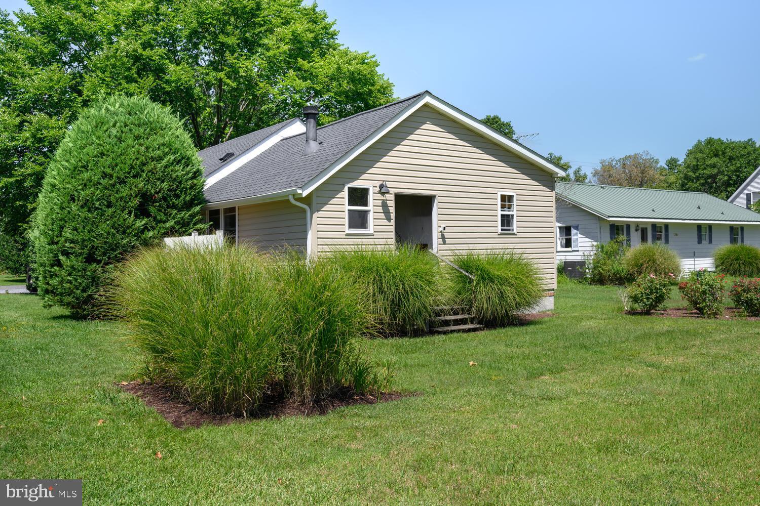 104 BONFIELD AVENUE